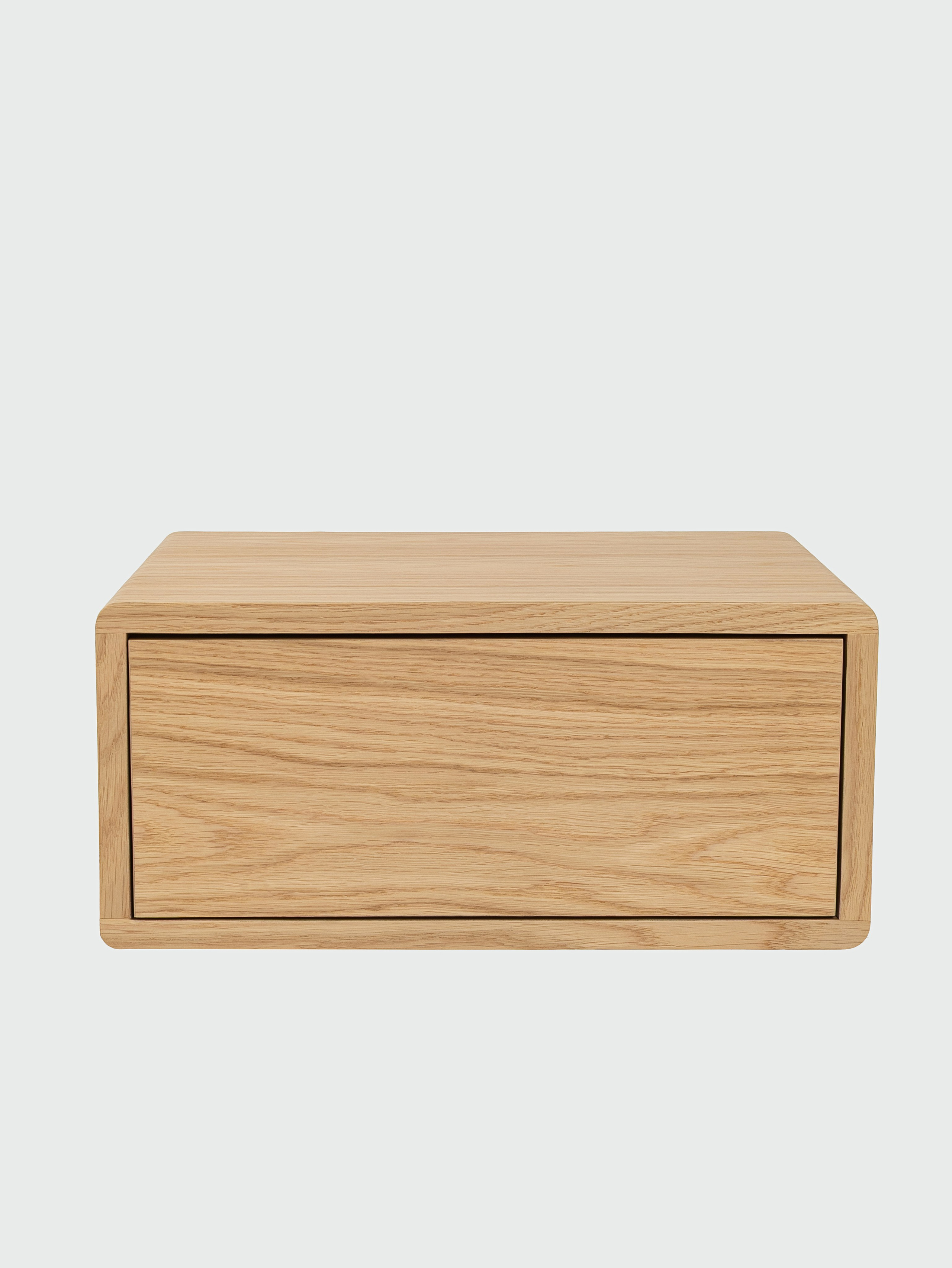 Предметная. Главная