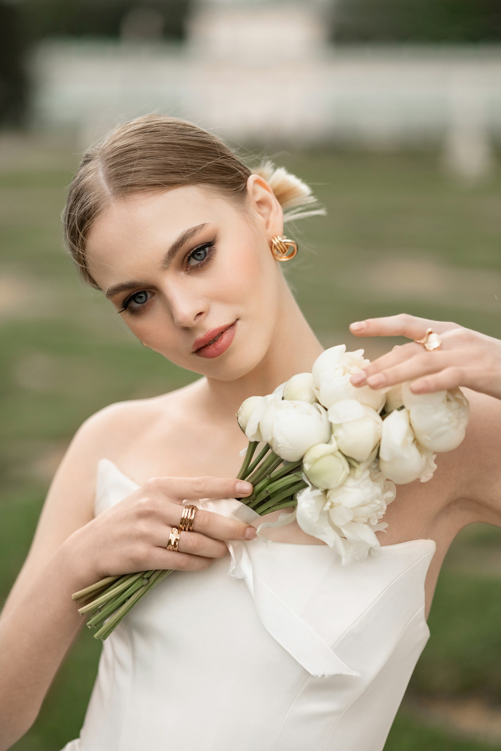 Свадьбы. Татьяна Чернышова свадебный фотограф Москва