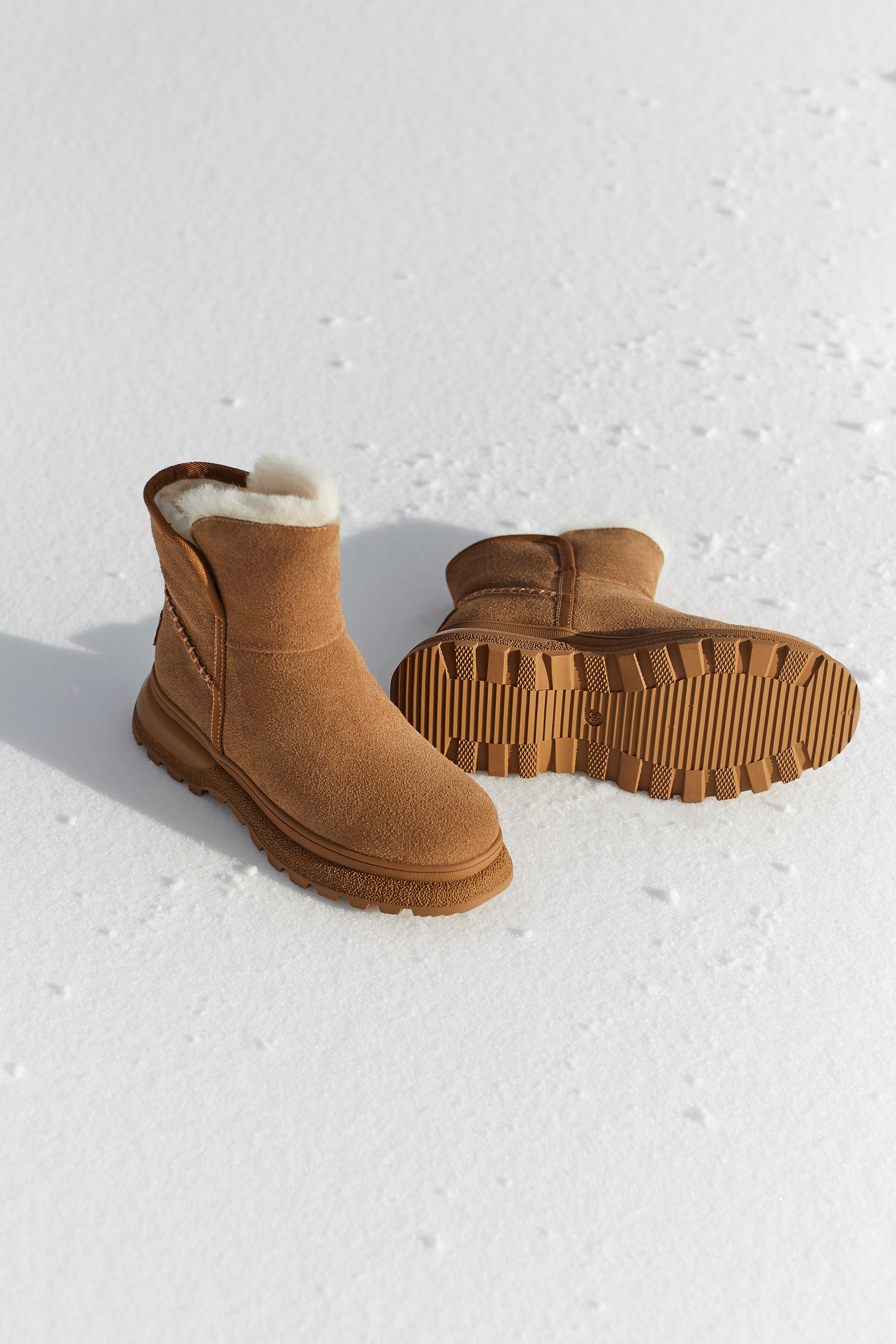 KARI. Фото, видео и AI-контент, который продаёт MPStudiо | Сочи Москва Казань