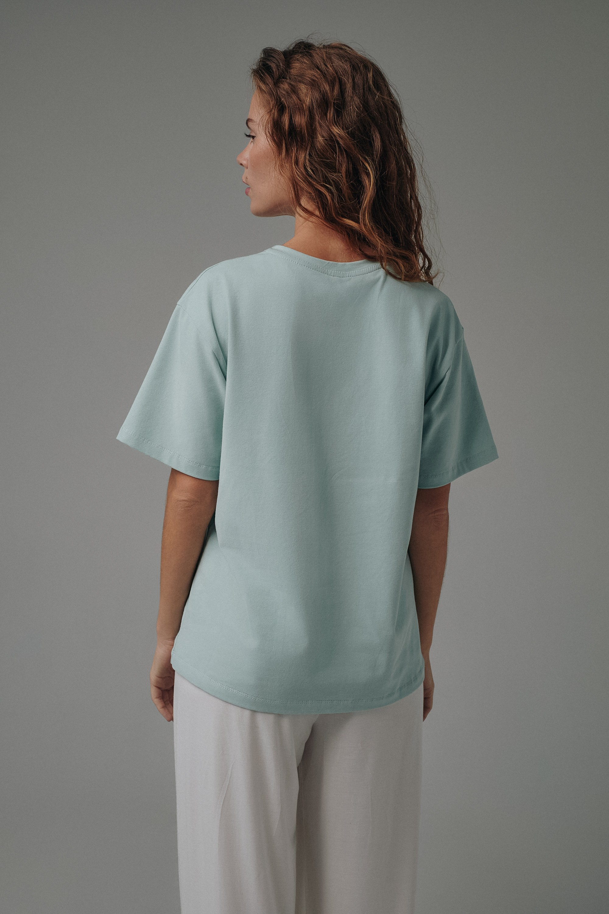 Lyudlen. Фото, видео и AI-контент, который продаёт MPStudiо | Сочи Москва Казань