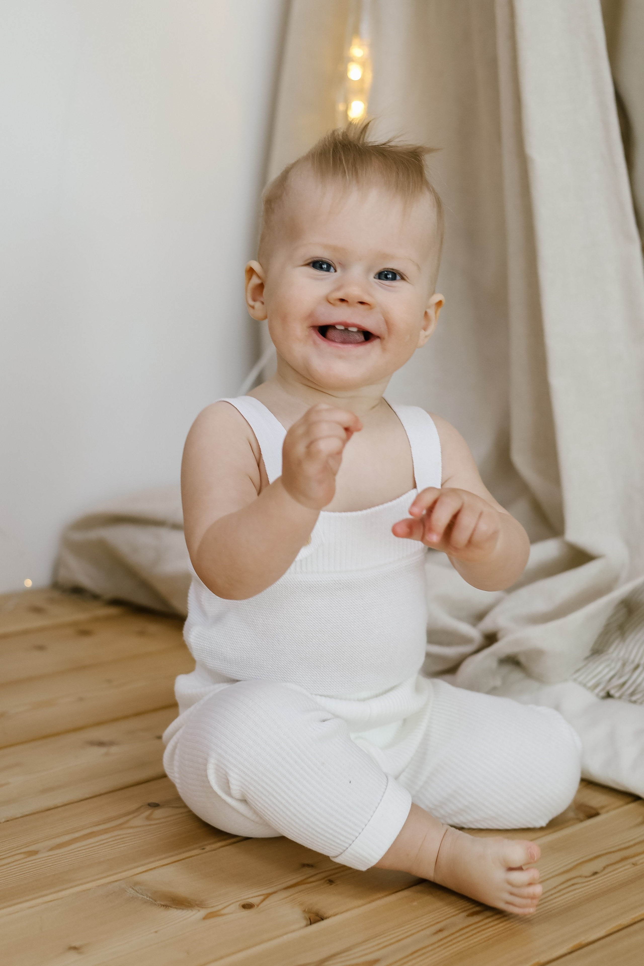 Виктория. Фотопродакшн продающего контента