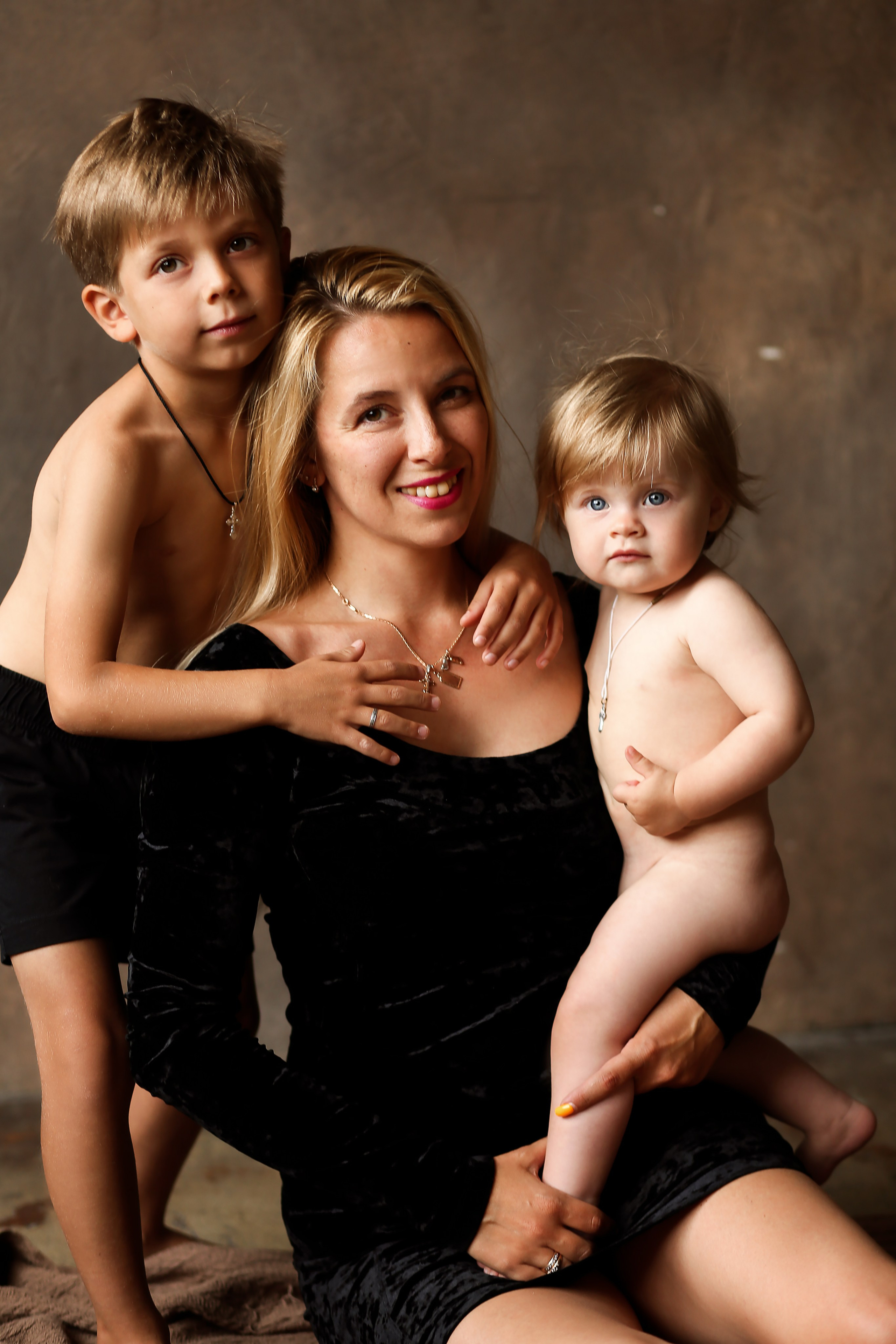 Екатерина. Семейный фотограф Фотосессия беременности  Екатеринбург Елена Луткова