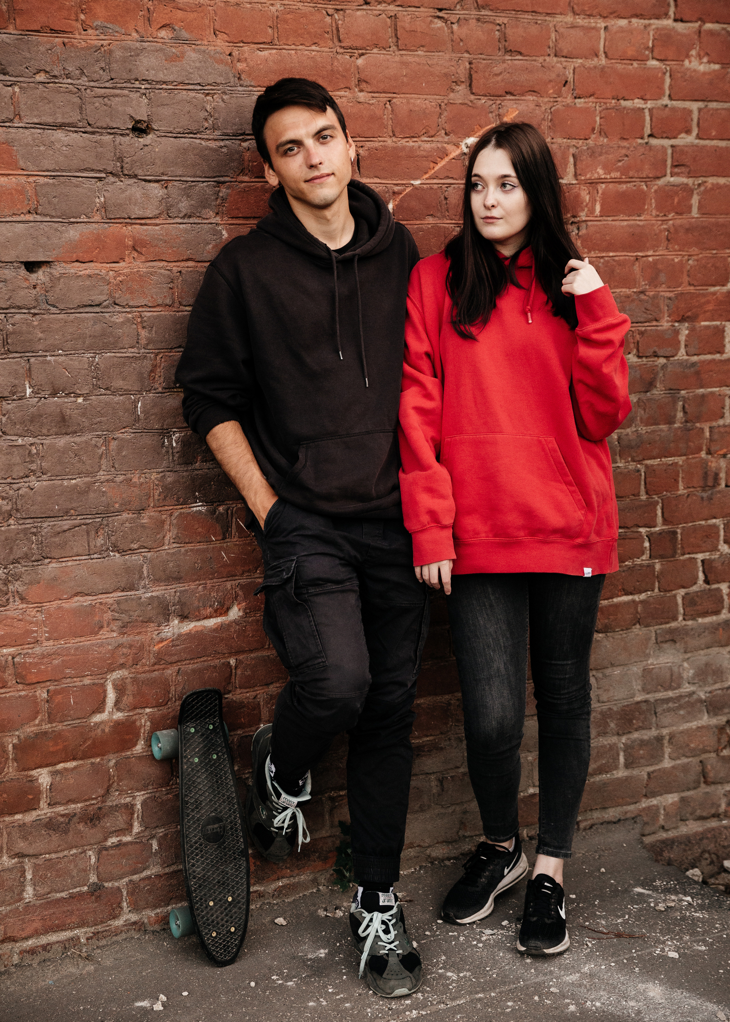 S E M E N & M A R Y A. Свадебный фотограф в Санкт-Петербурге Илья Михеев