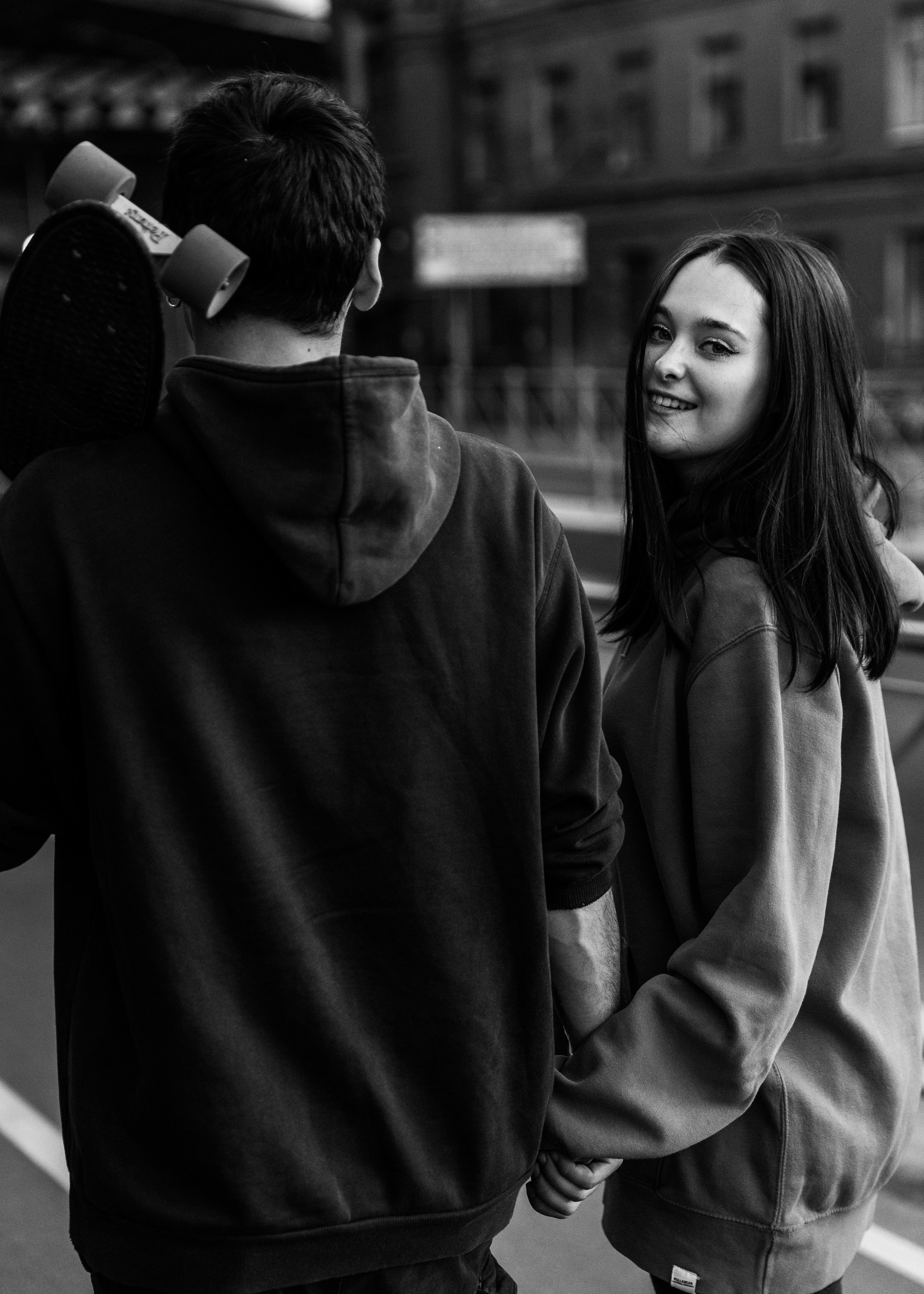 S E M E N & M A R Y A. Свадебный фотограф в Санкт-Петербурге Илья Михеев