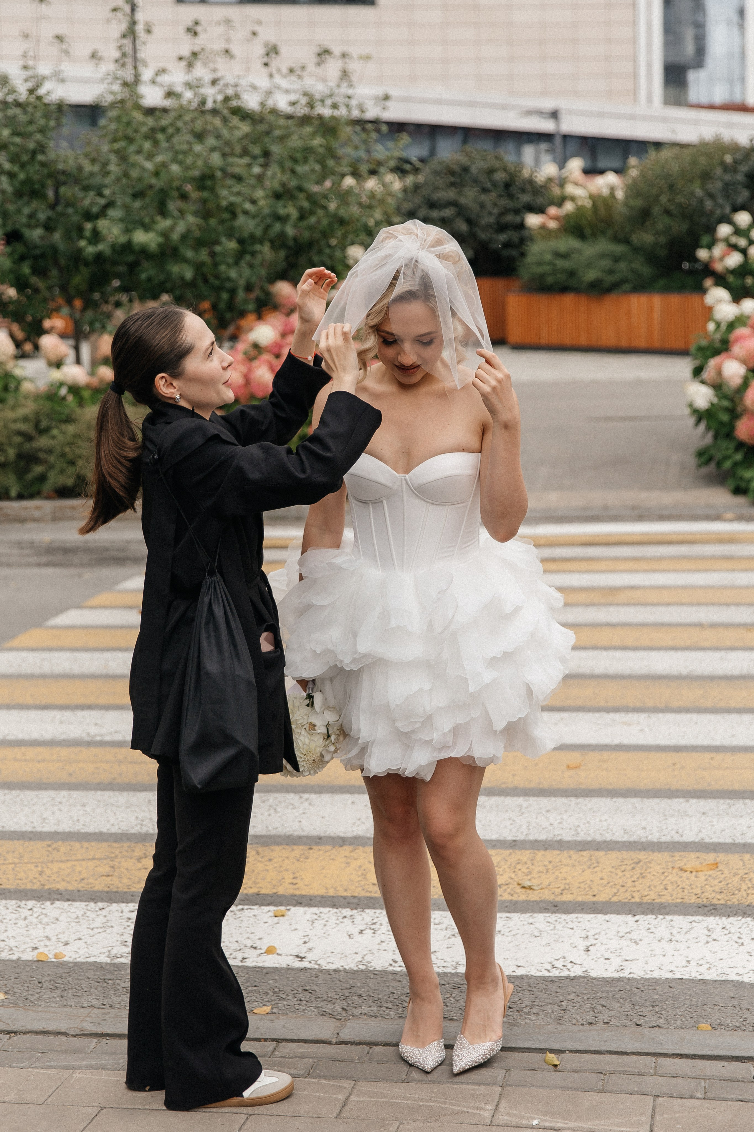 SOPHIA & DMITRIY. Свадебный фотограф | Екатеринбург | Сочи | Артем Шестаков