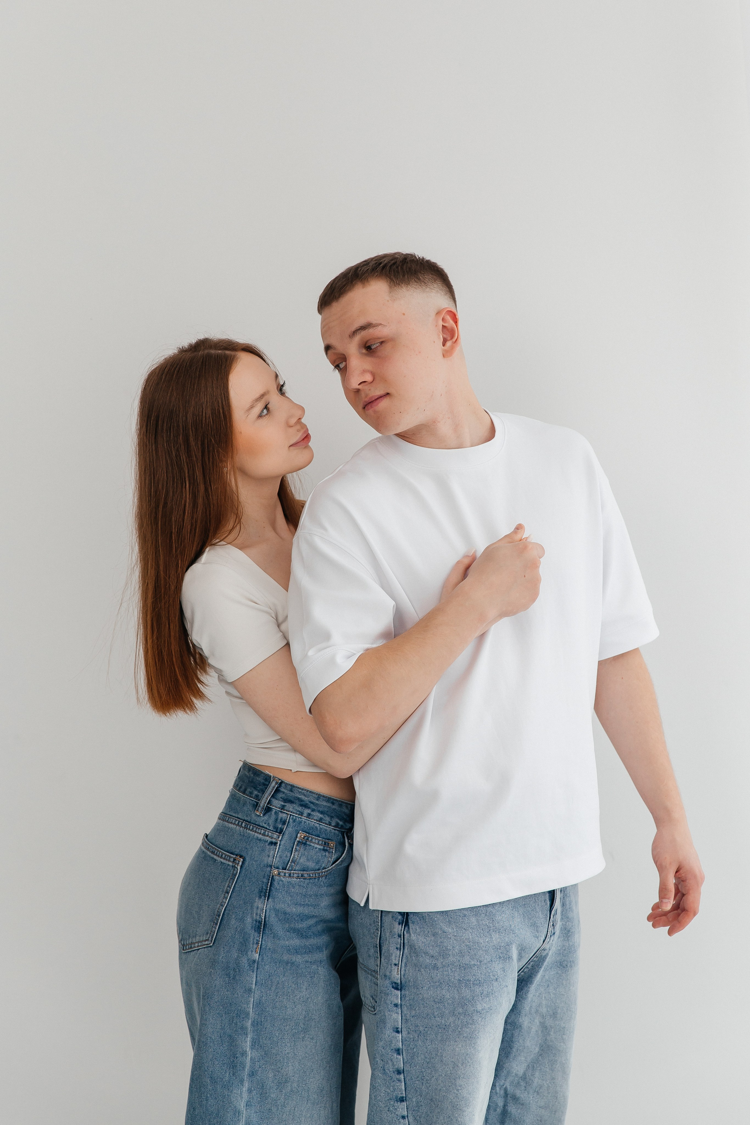 ANASTASIA & KIRILL. Свадебный фотограф | Екатеринбург | Сочи | Артем Шестаков