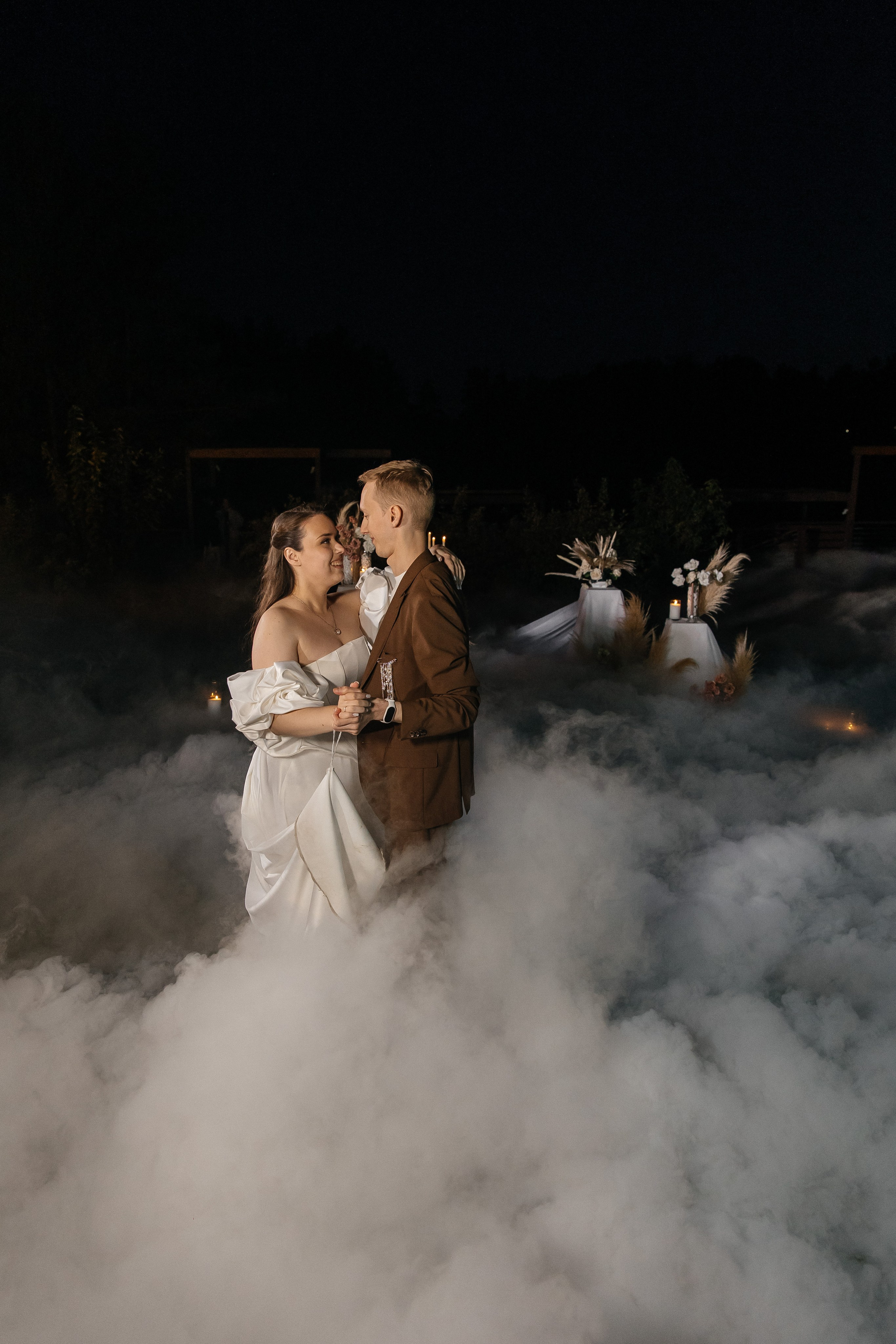 ANASTASIA & YAROSLAV. Свадебный фотограф | Екатеринбург | Сочи | Артем Шестаков