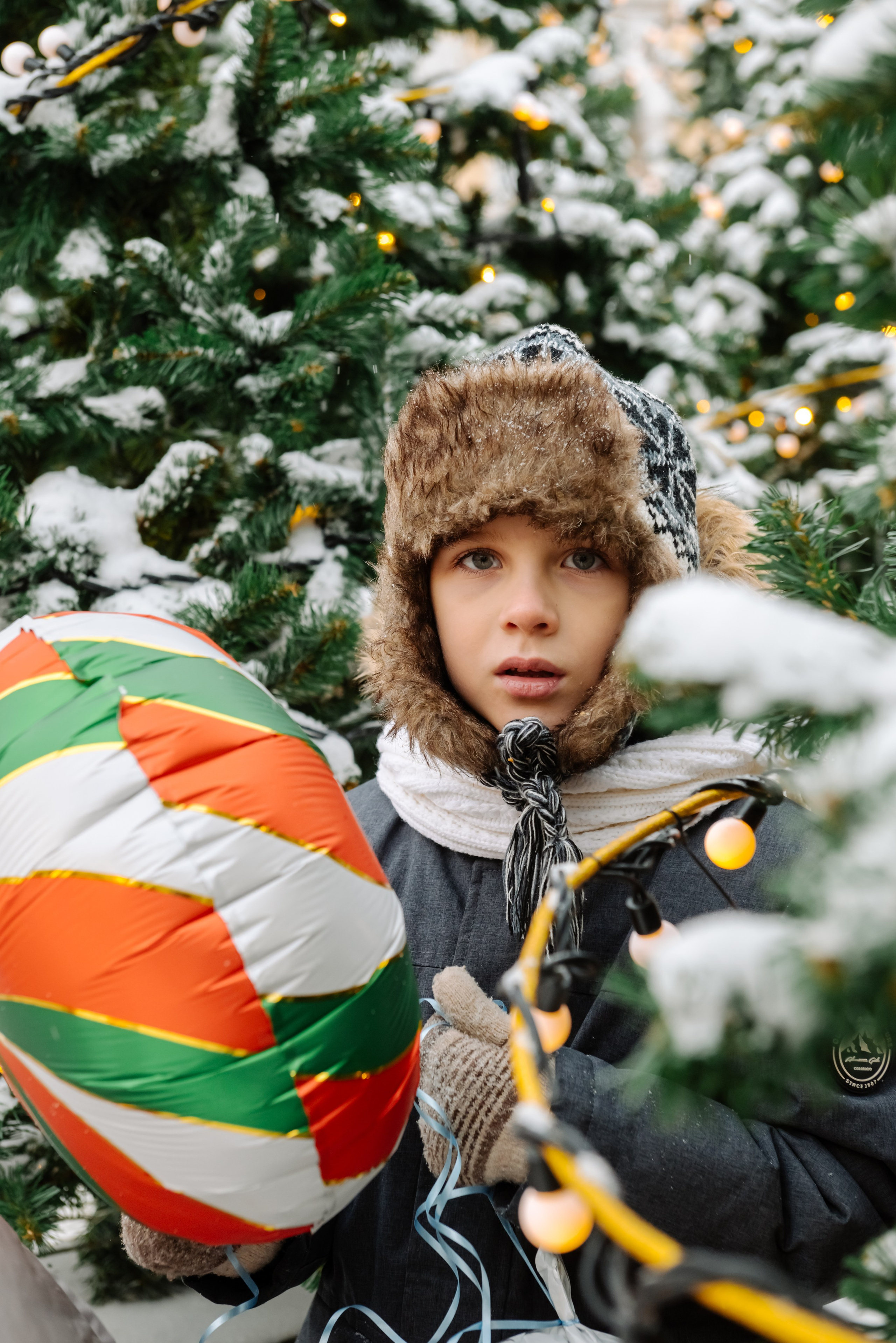Манежная площадь. Свадебный и сеейный фотограф в Санкт-Петербурге Елена Худякова