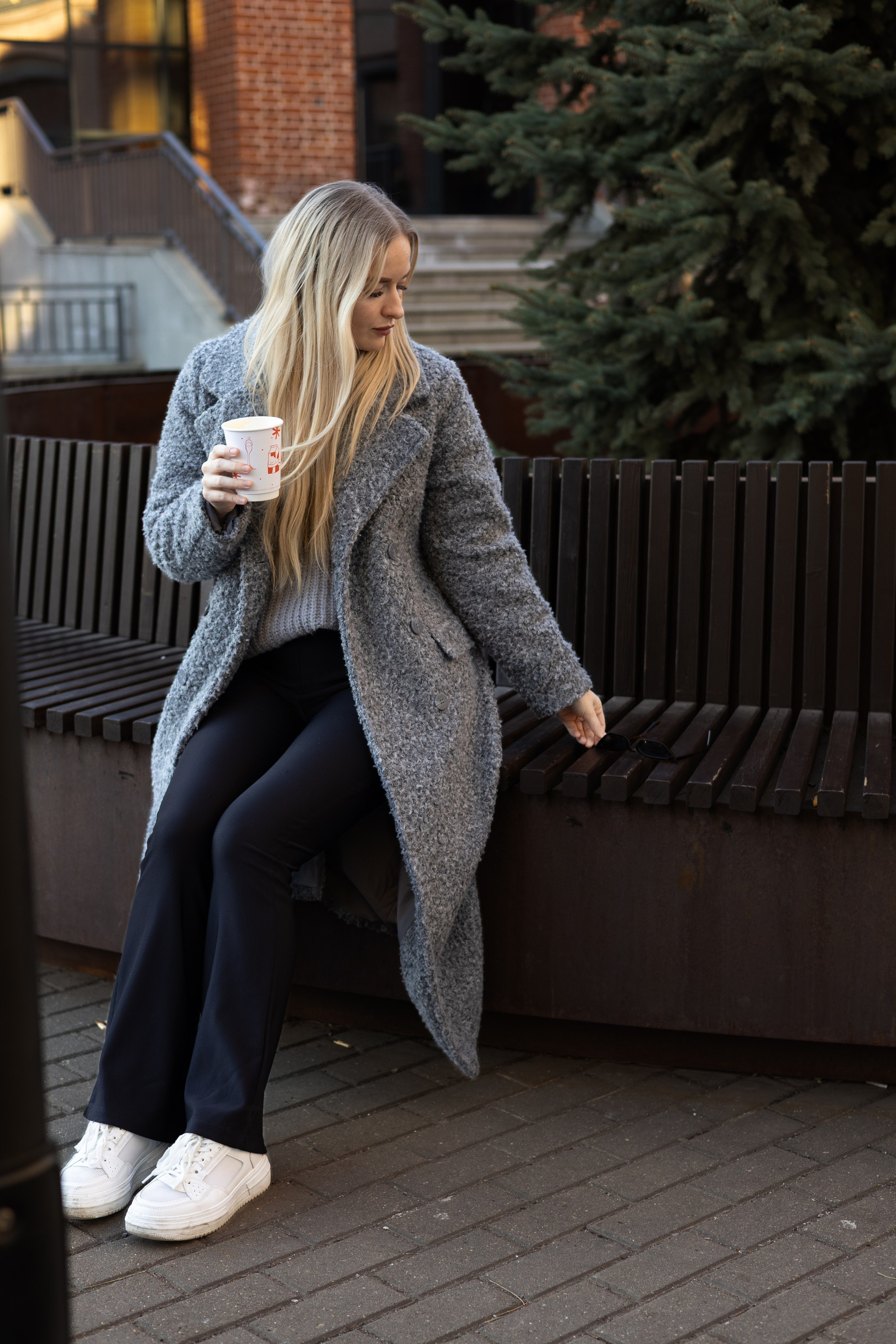 Кристина | Арма. Ежова Милена | Фотограф Москва / Балашиха