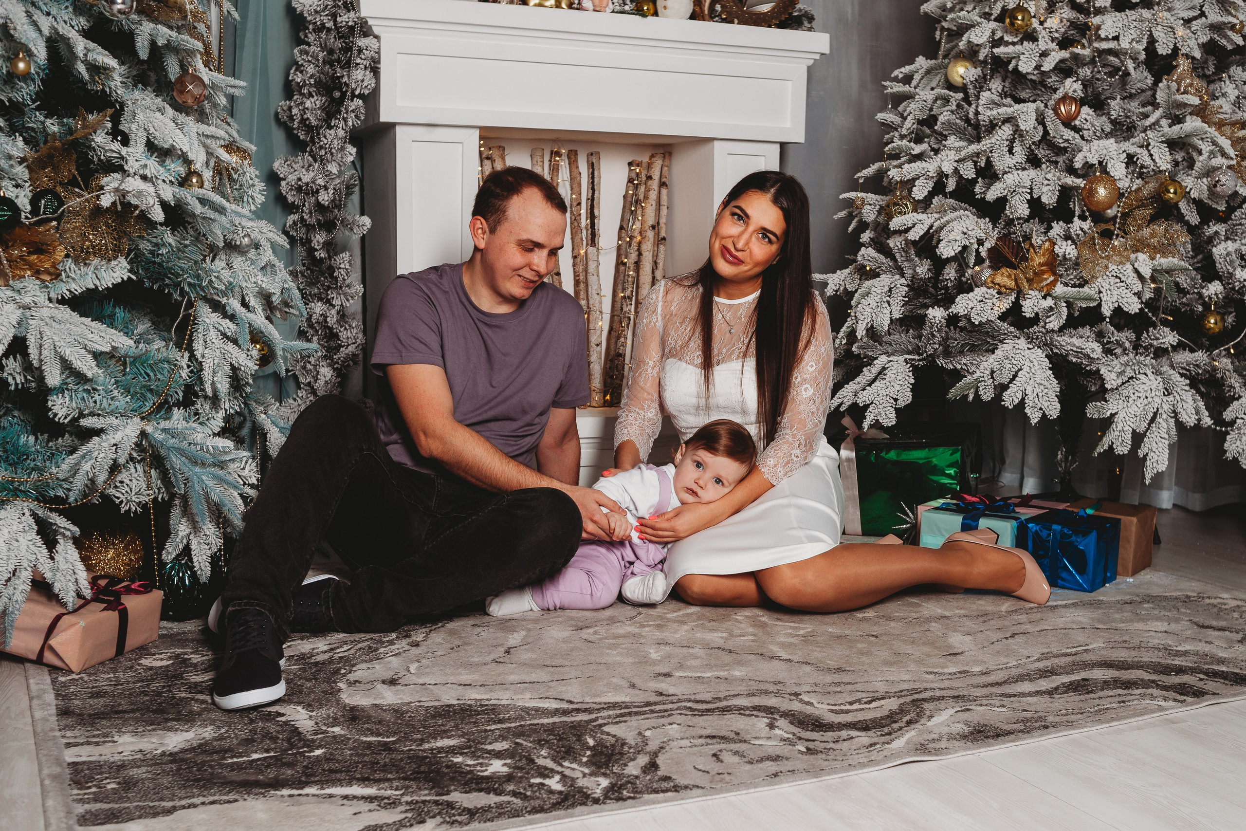 🖤. Екатерина Королева. Фотограф. Хабаровск