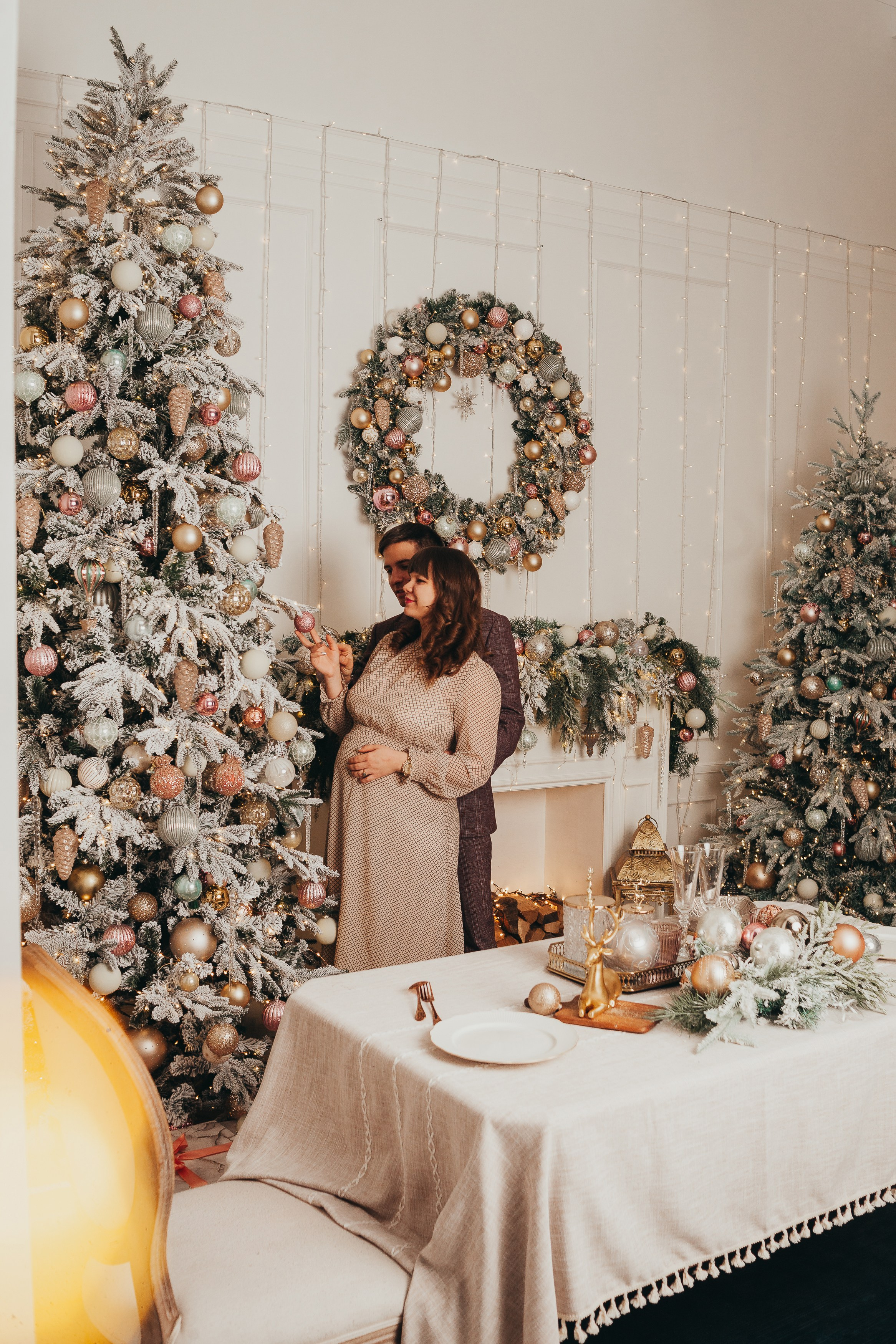 🖤. Екатерина Королева. Фотограф. Хабаровск