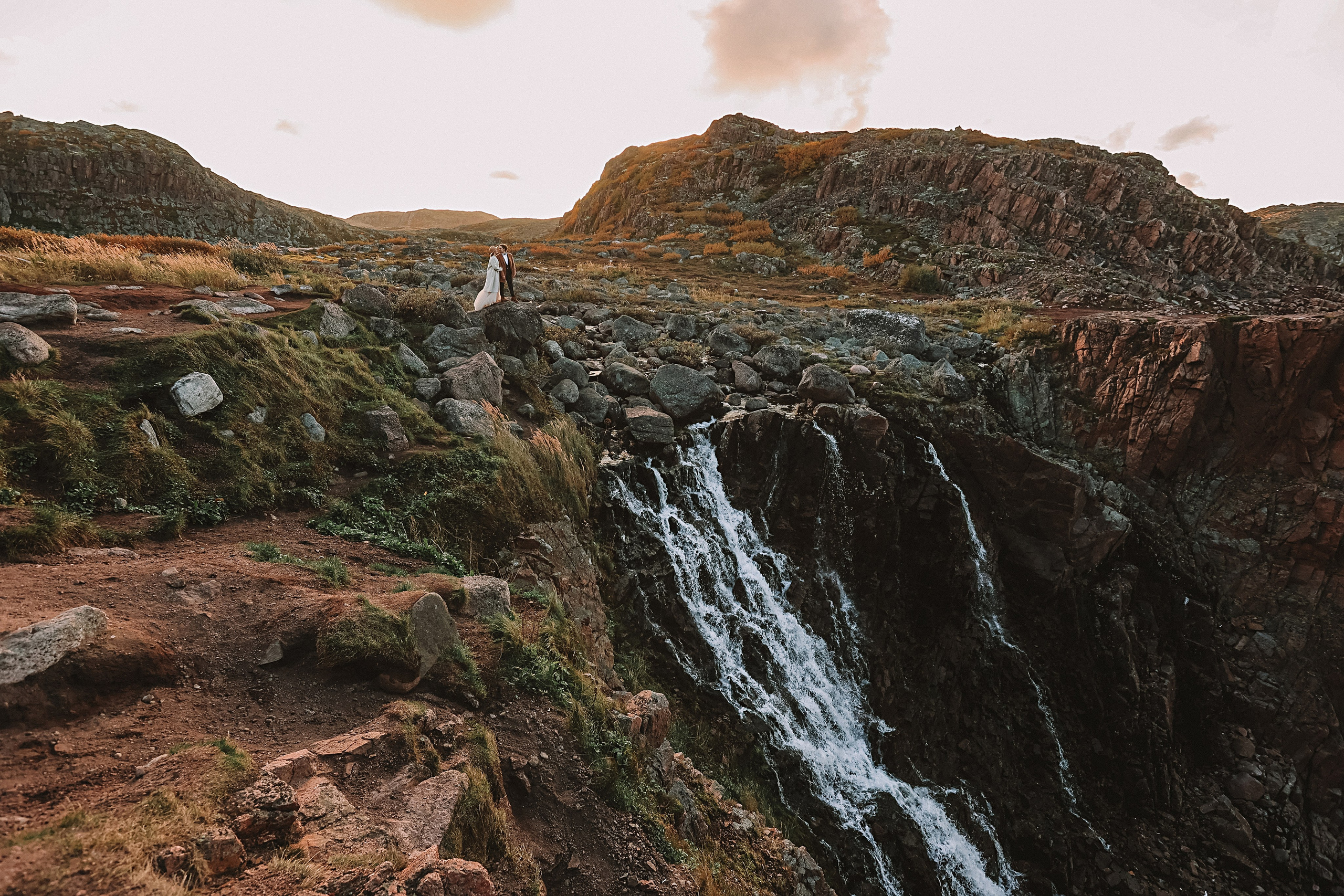 Териберка. Семейный фотограф Тюмень, фотограф на роды Салмина Мария