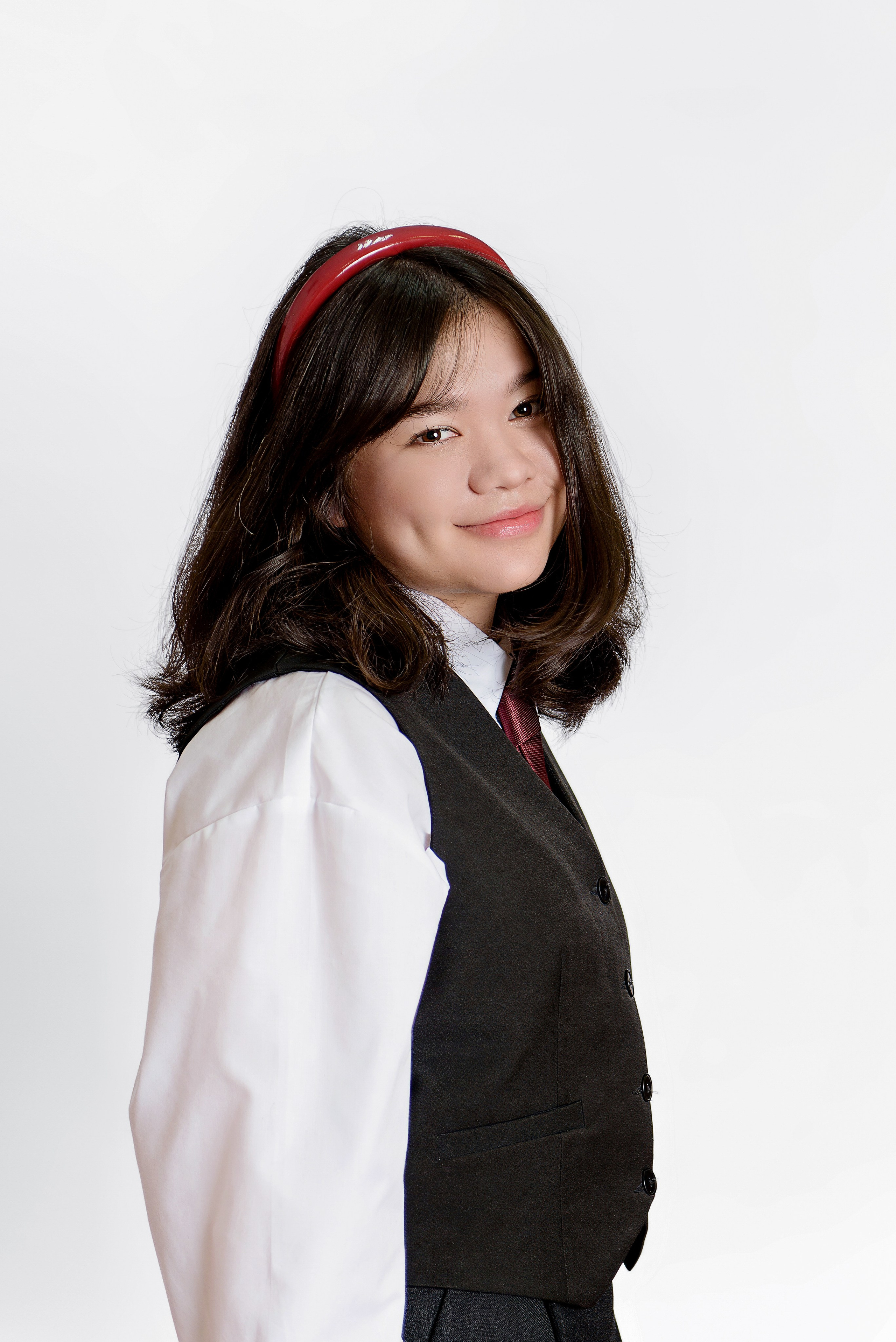 Съемка для 9 класса, выпускной альбом. Детский фотограф в Долгопрудном и Москве