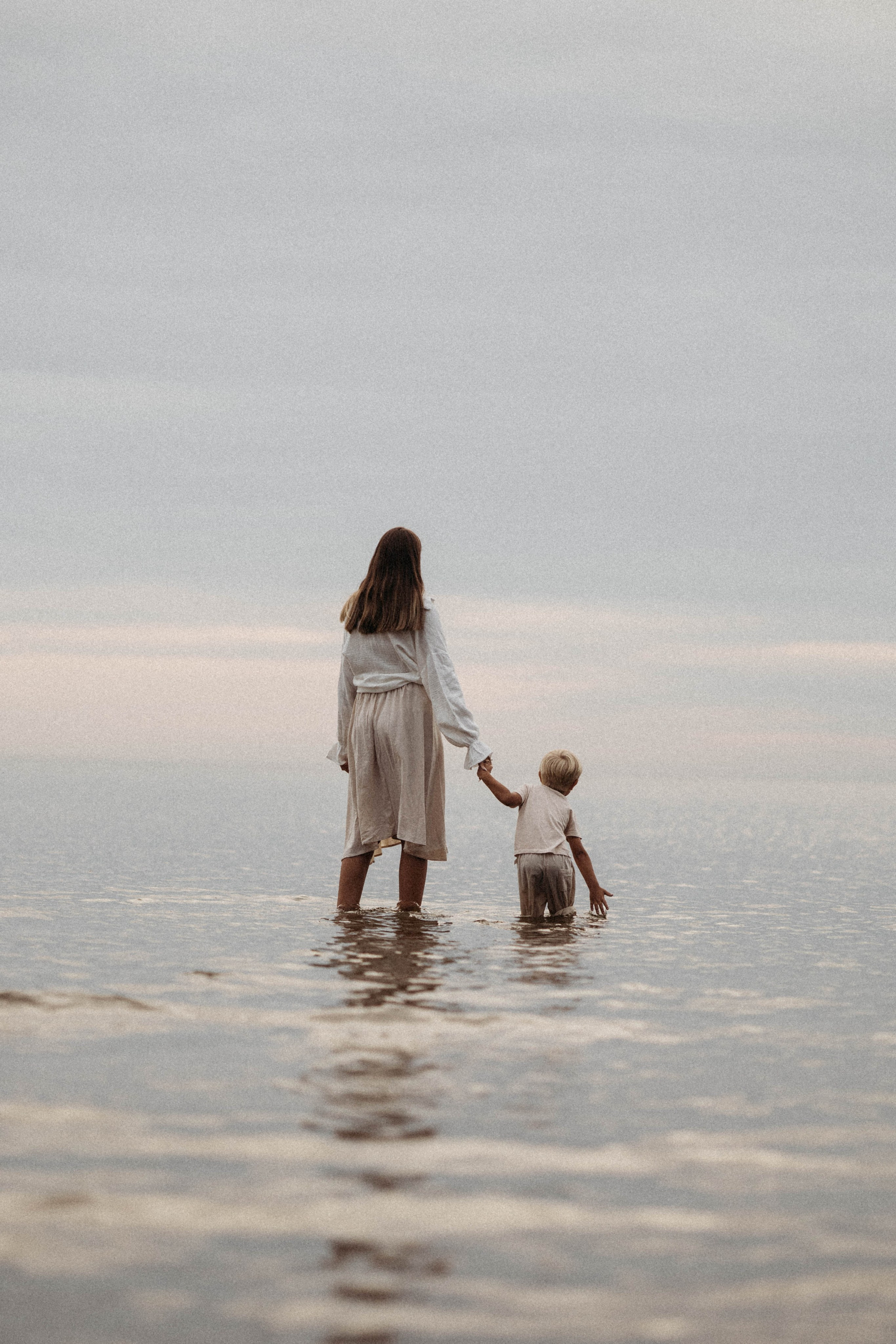 Мои работы. Женя Муратова | Фотограф СПб