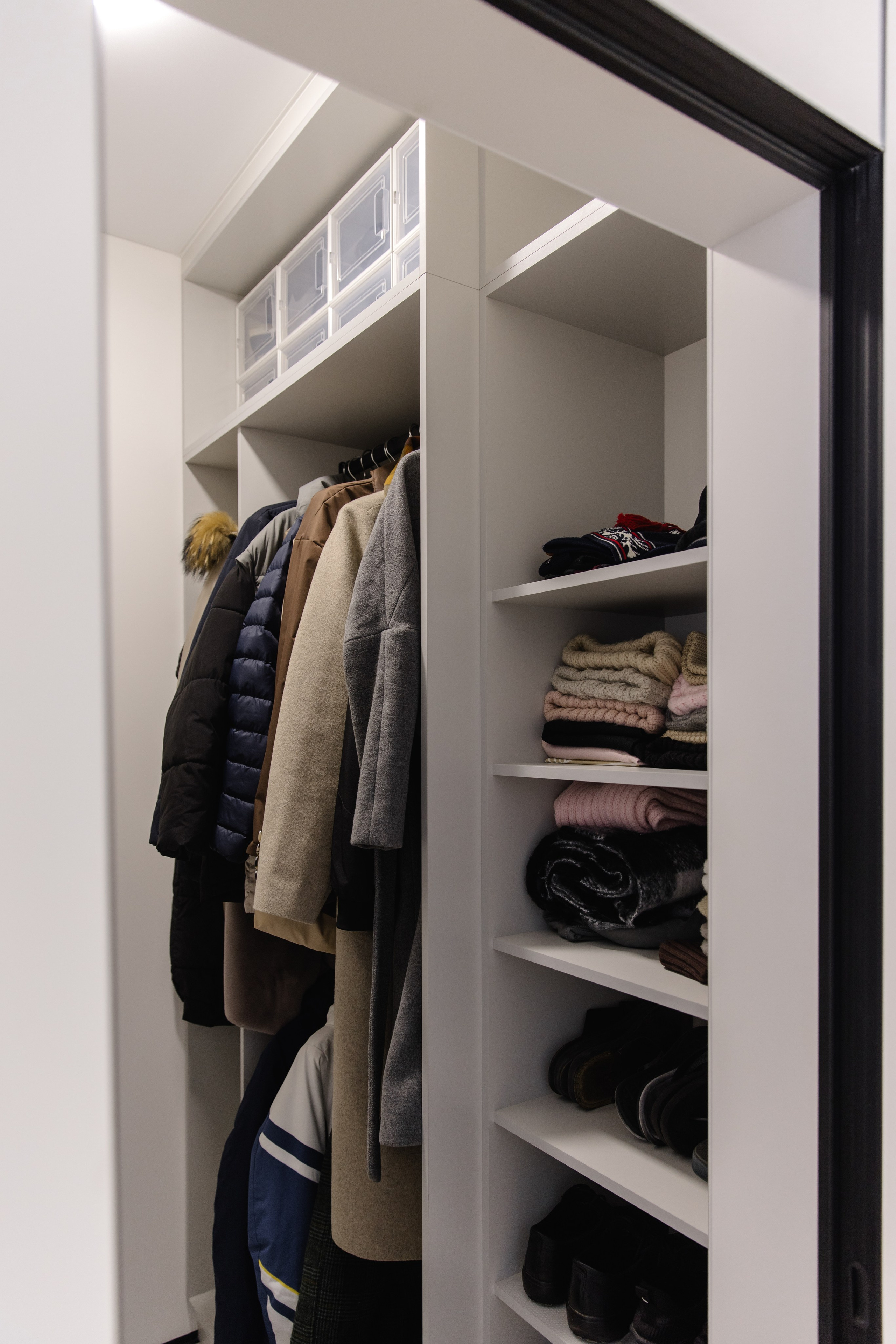 Rozalux. ГУДРУМ — Мебель на заказ в Томске | Кухни | Шкафы | Стулья и Столы