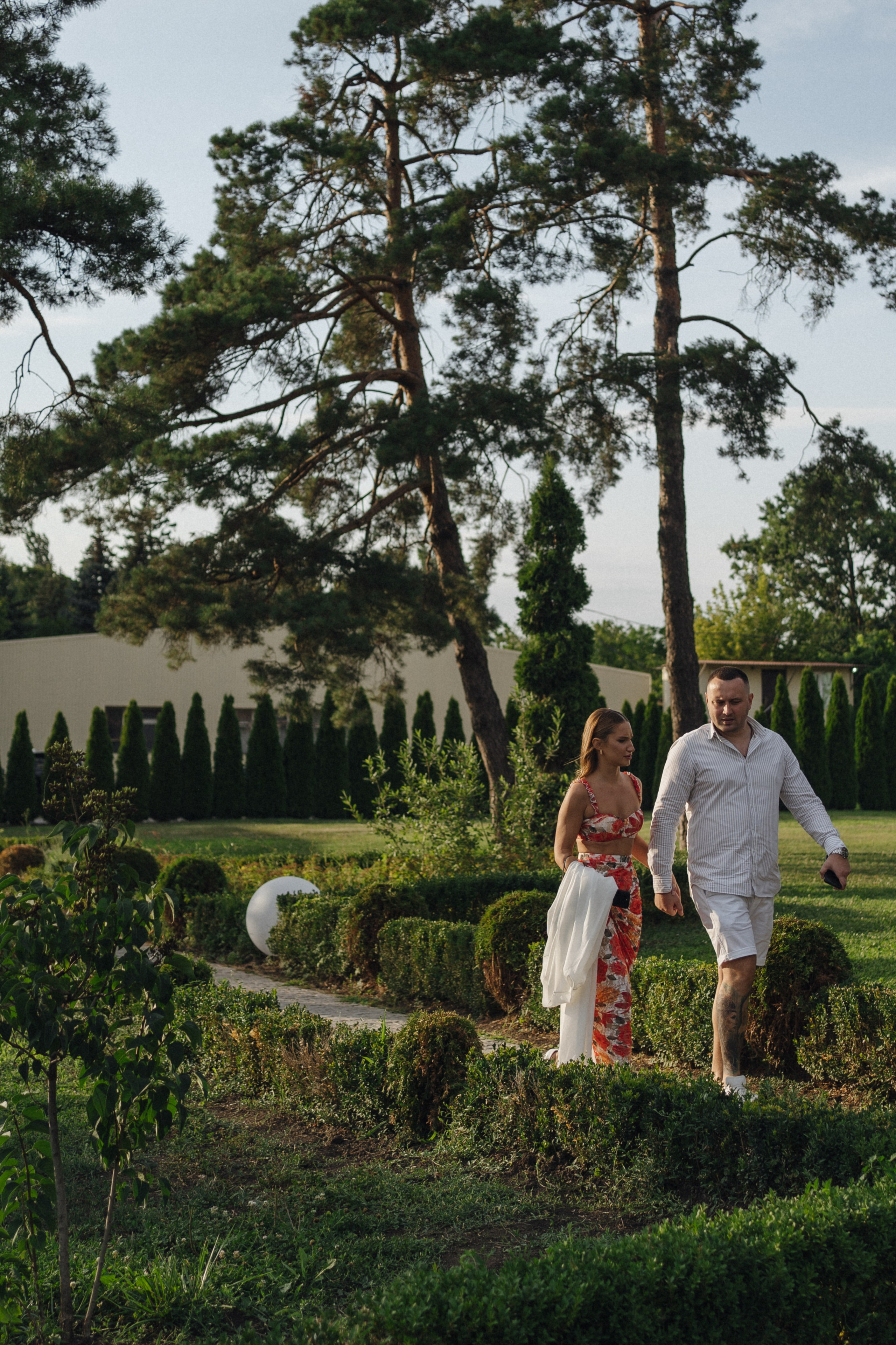 Italian party. Свадебный фотограф в Краснодаре и Сочи Винидиктова Екатерина