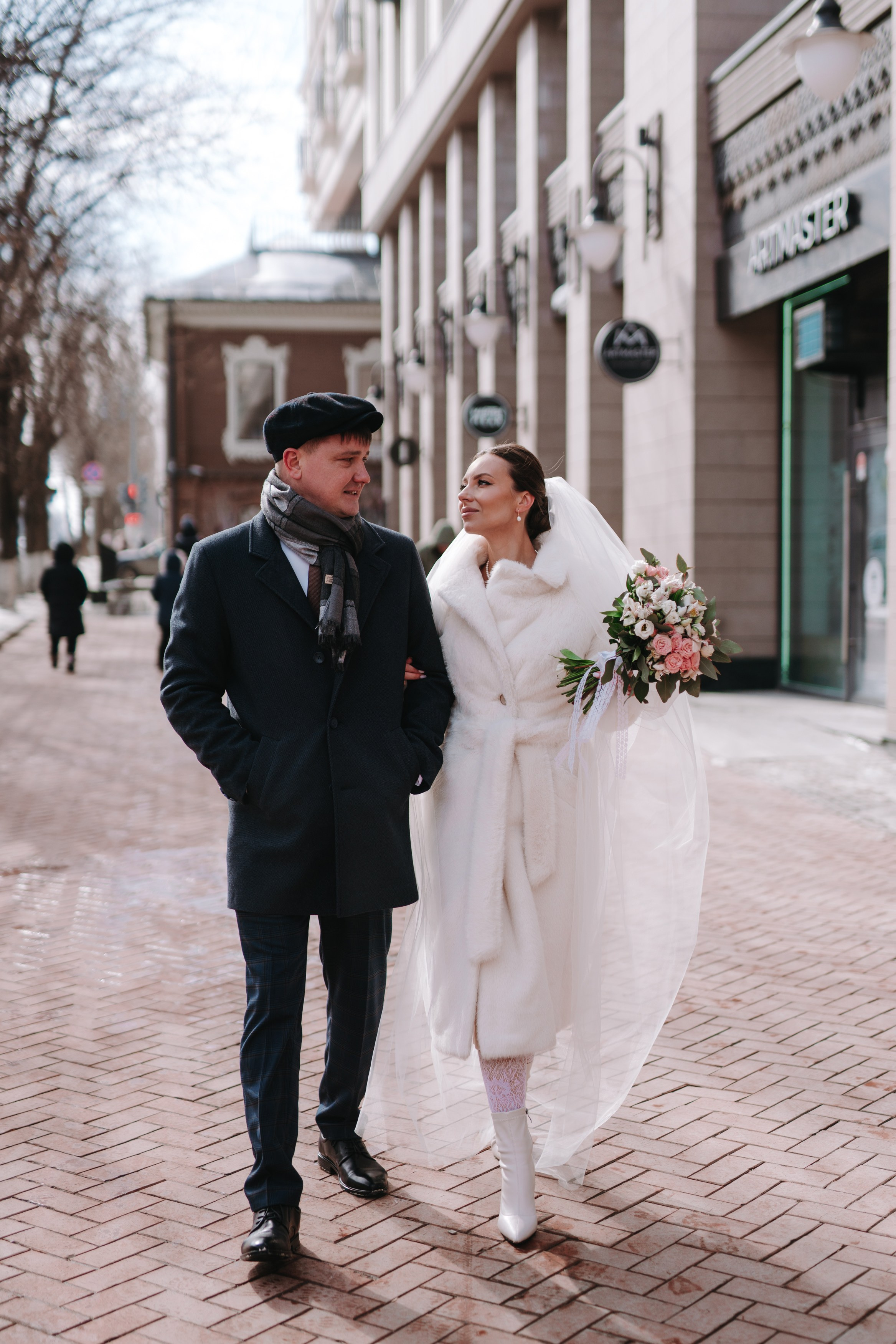 ГРИН ХОЛЛ, ЗАГОРОДНЫЙ КОМПЛЕКС GREEN HALL, БАНКЕТНЫЙ ЗАЛ УФА