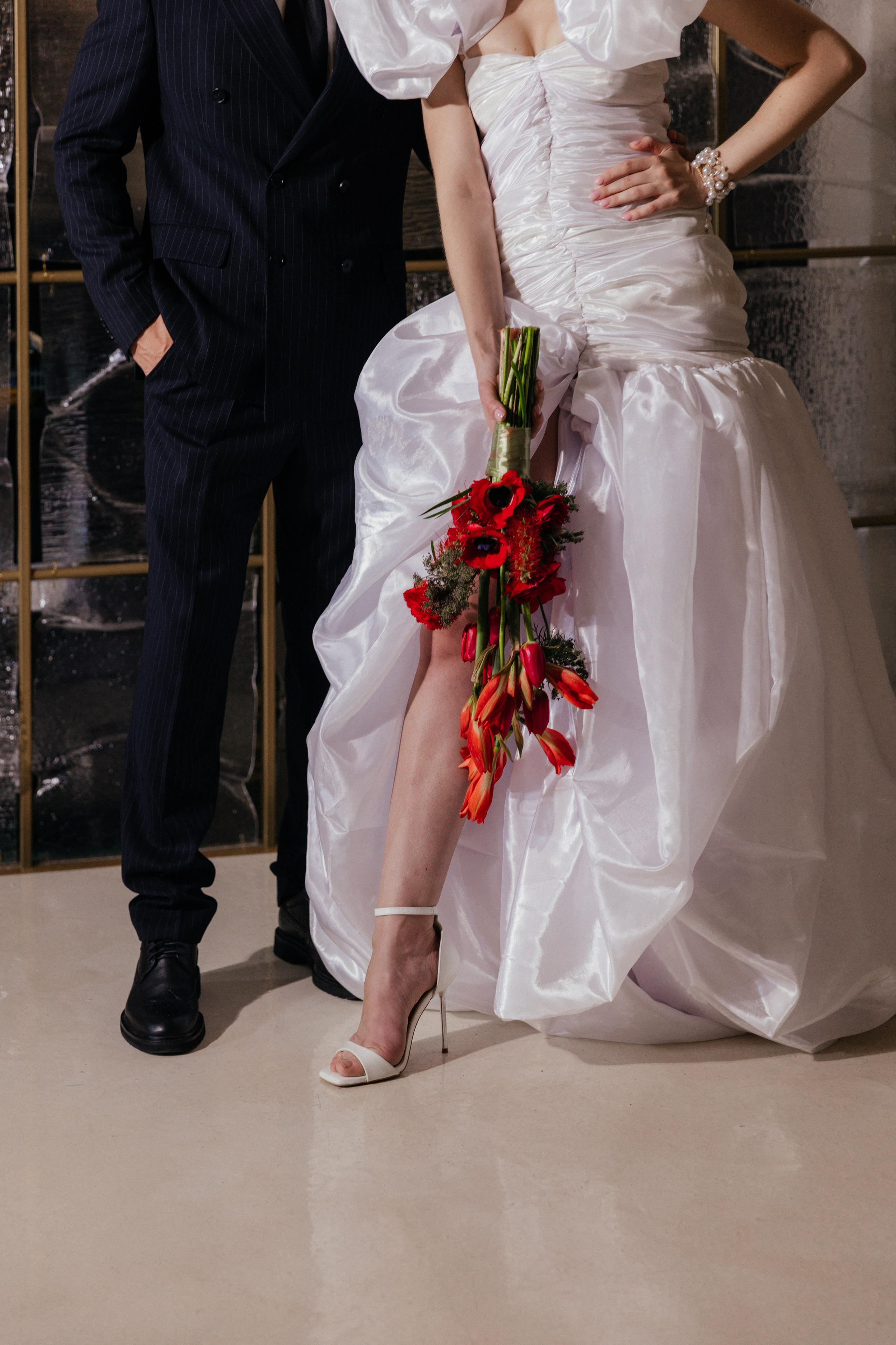 Дом архитектора. Фотограф Краснодар Юлия Бураченко Свадьбы Репортаж Семейные Индивидуальные съемки