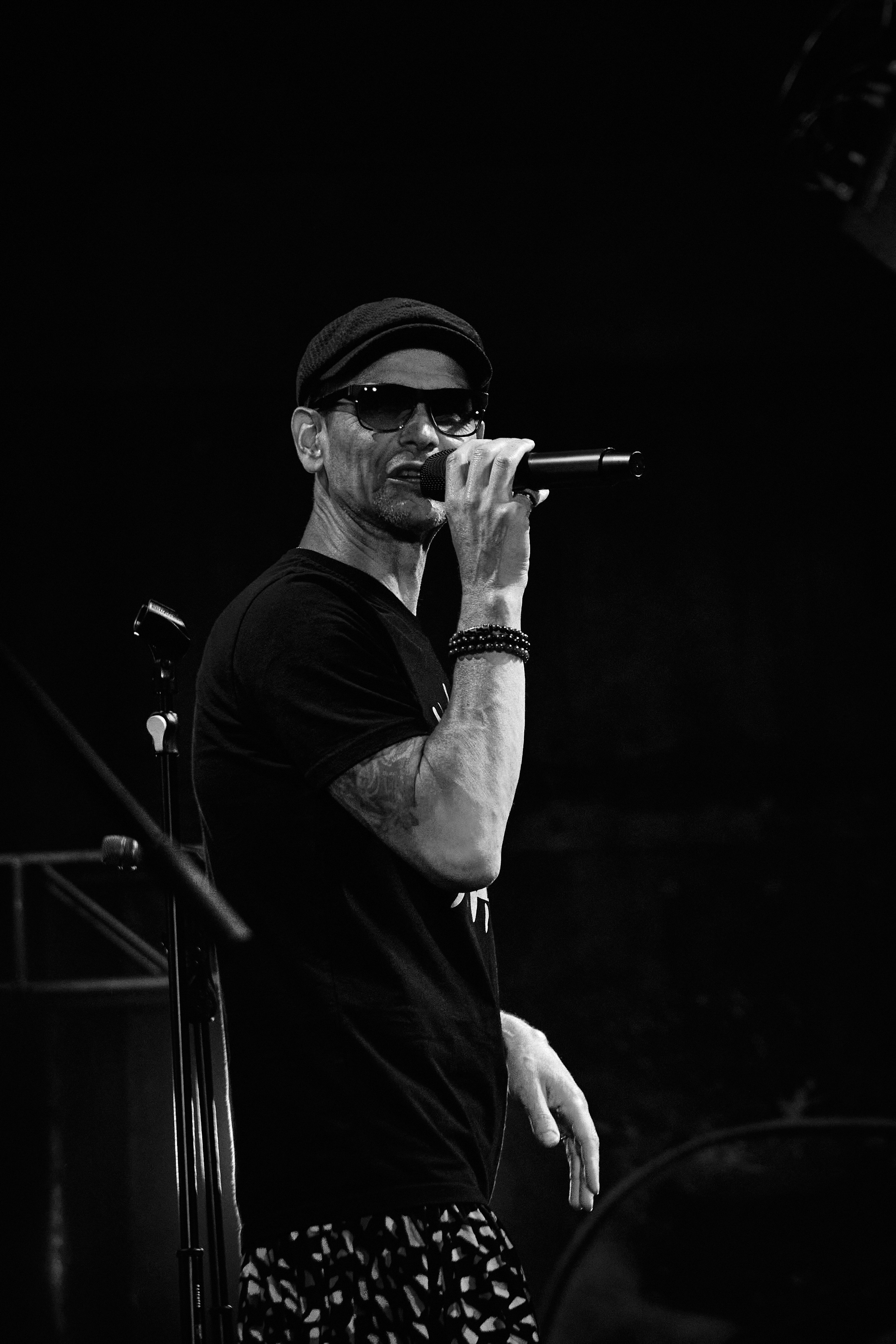 Волга Волга. Ilgizphoto.ru