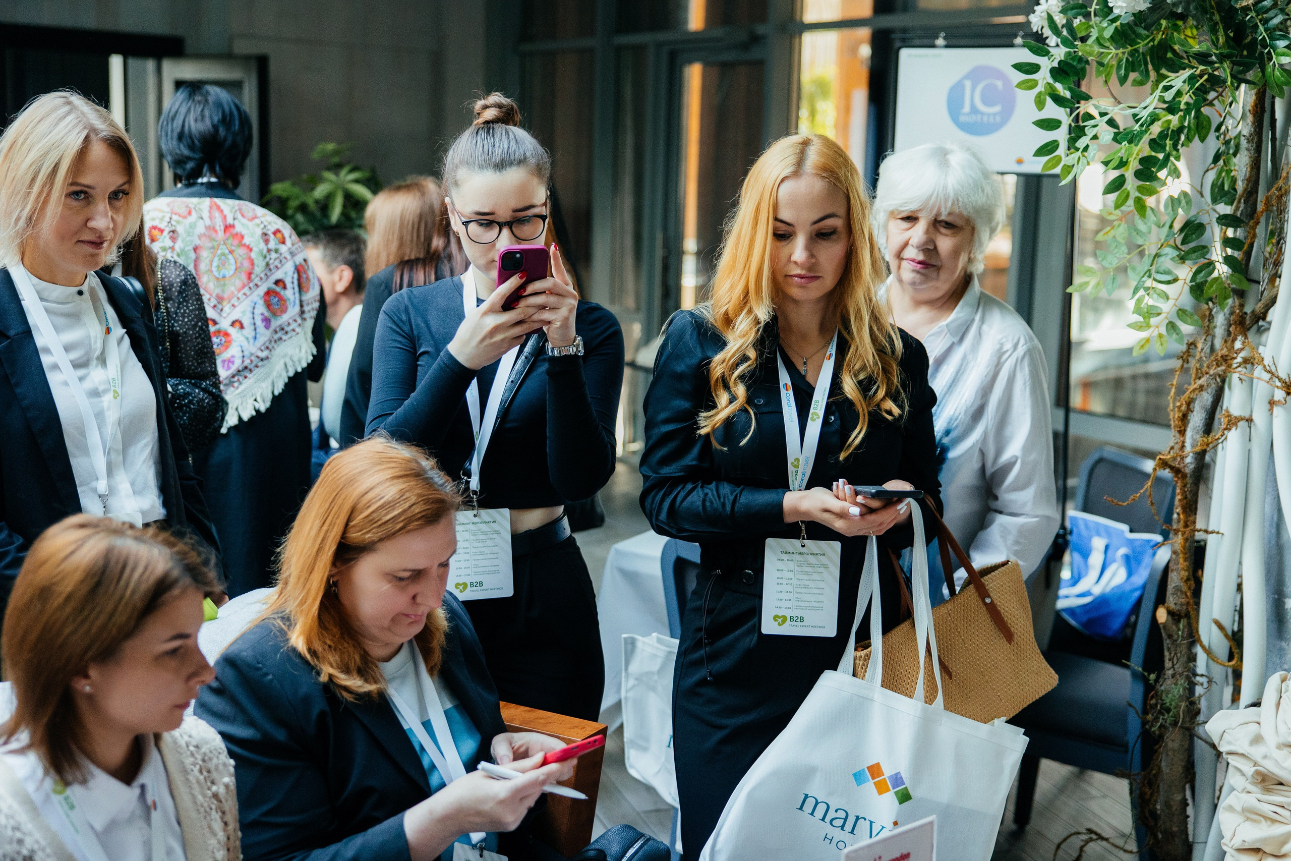 Coraltravel. Свадебный фотограф Минск РБ