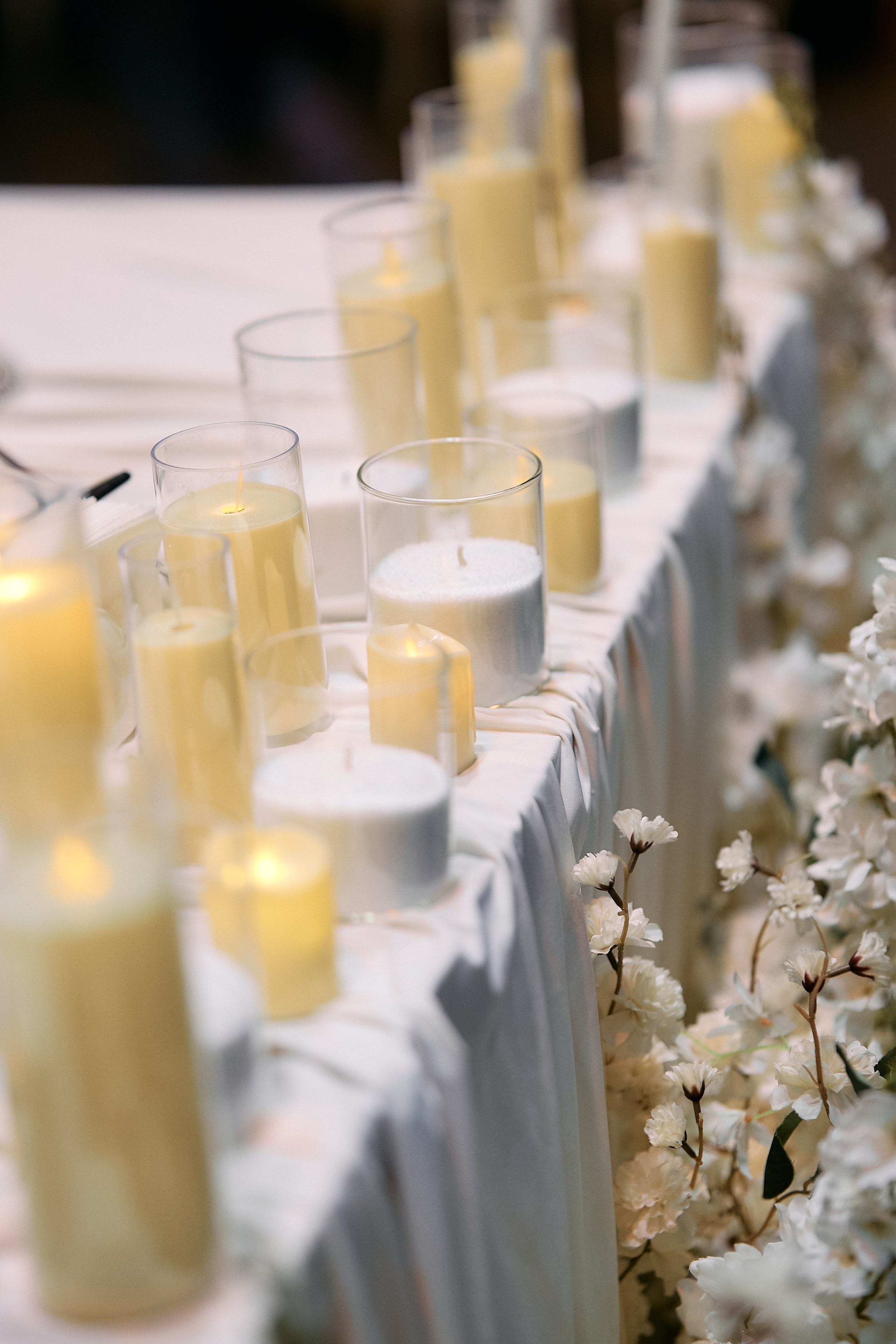 АЗЕРБАЙДЖАНСКАЯ СВАДЬБА |Артур и Айгюн. Свадебный фотограф Минск РБ