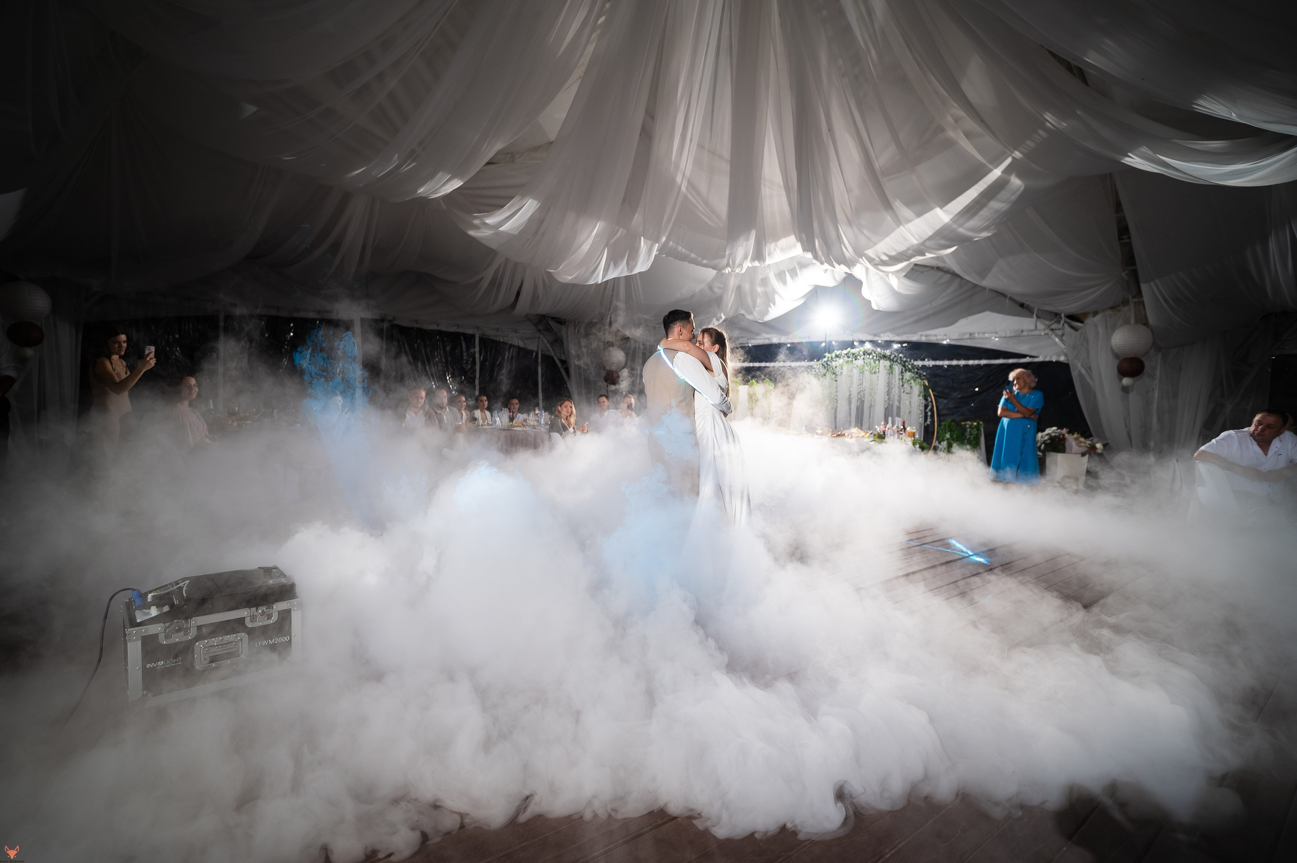 Wedding 02 08 24. Свадебный Фотограф Абакан