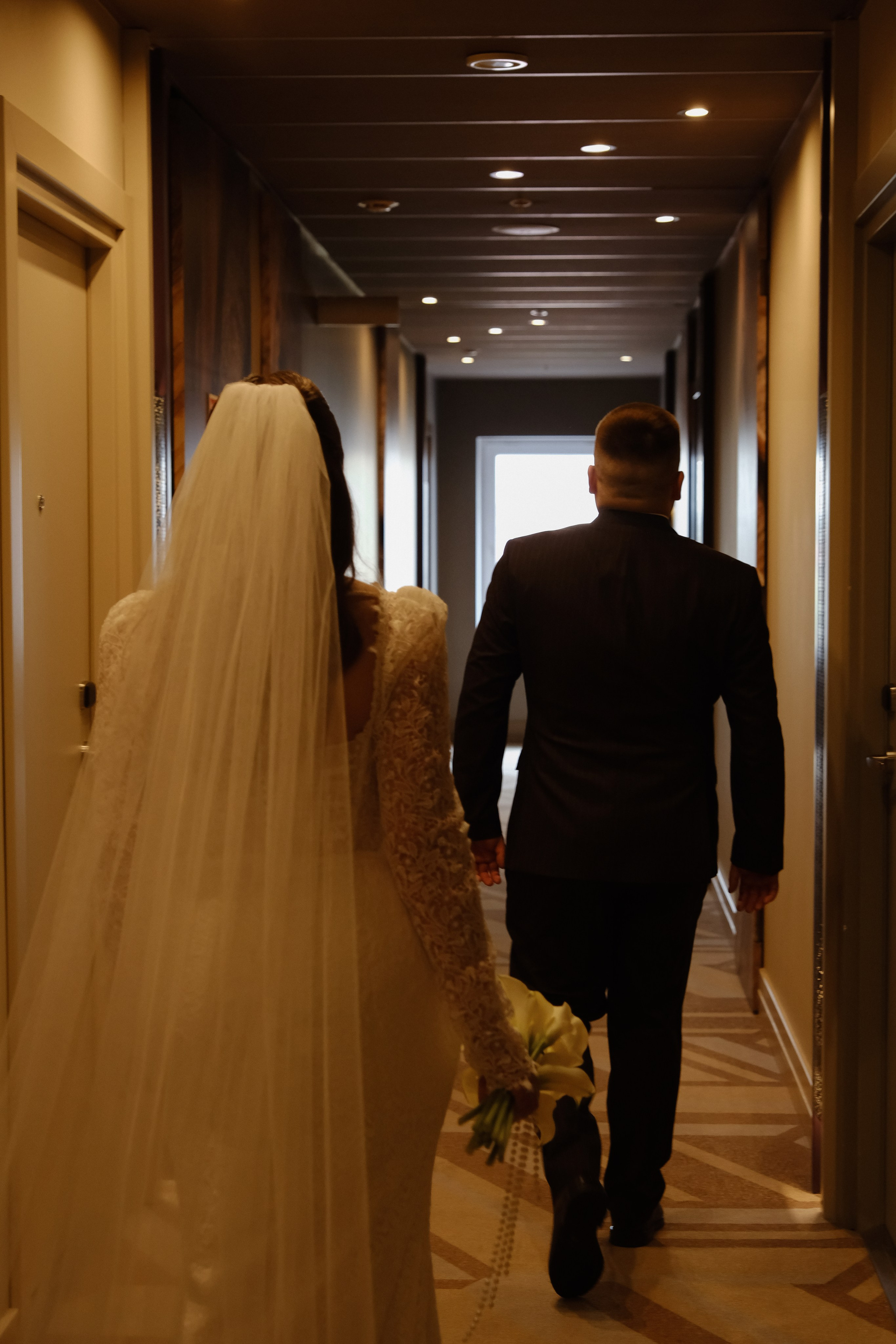 21:21:21. Фотограф Саранск Ирина Шишкина, все виды съемок