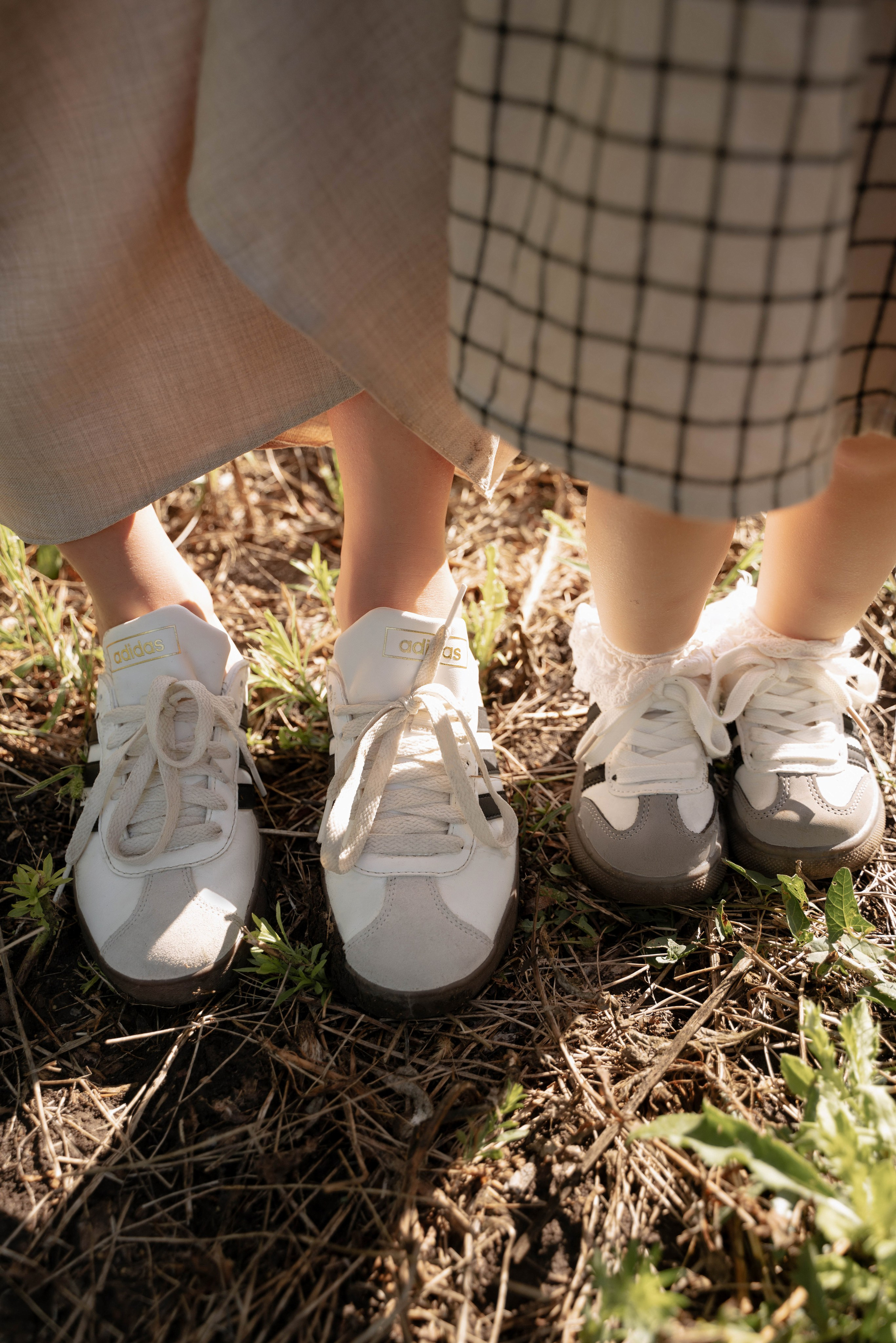 Счастливых выдают глаза. Свадебный фотограф в Краснодаре и Санкт-Петербурге Евгения Алексеева
