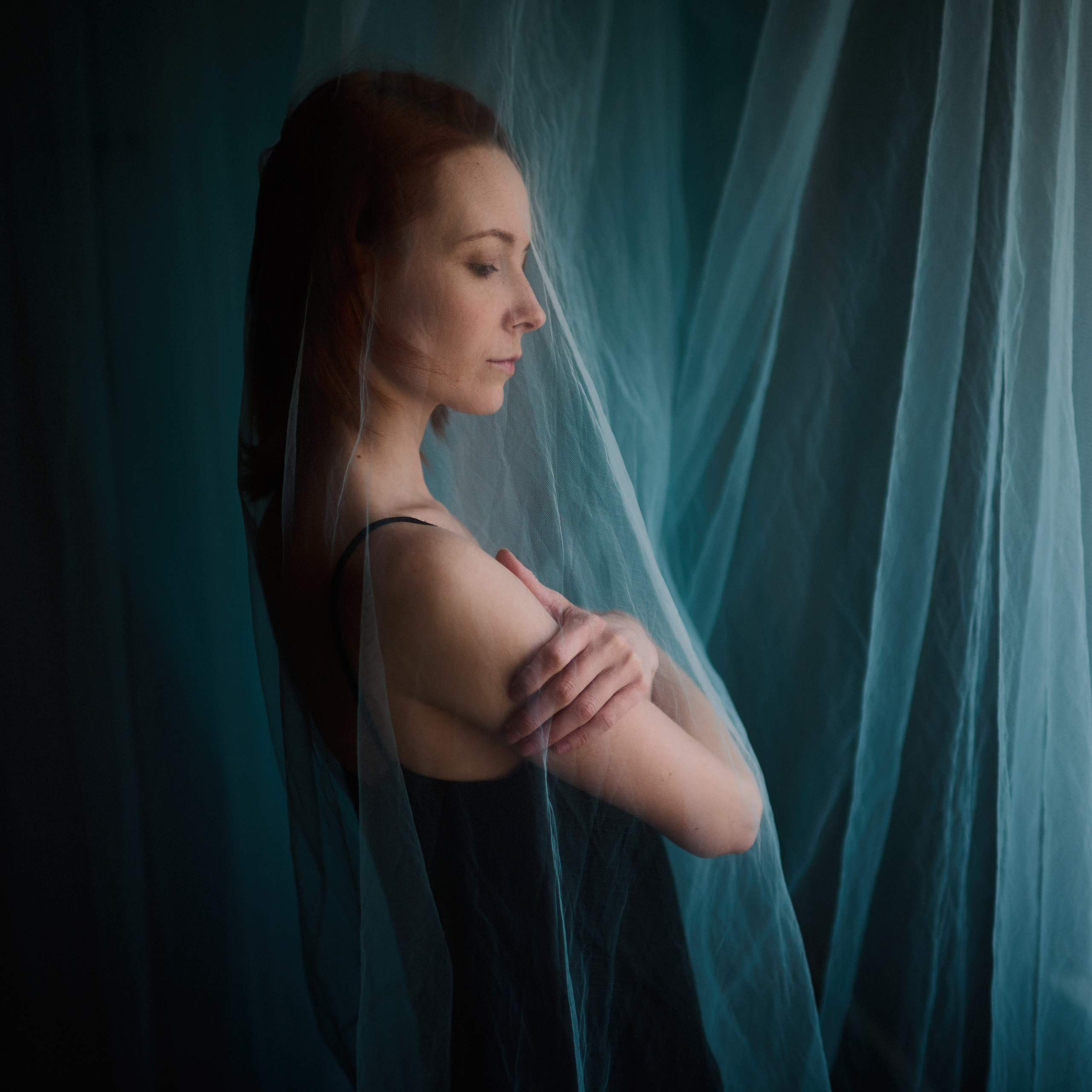 Таня. Главная