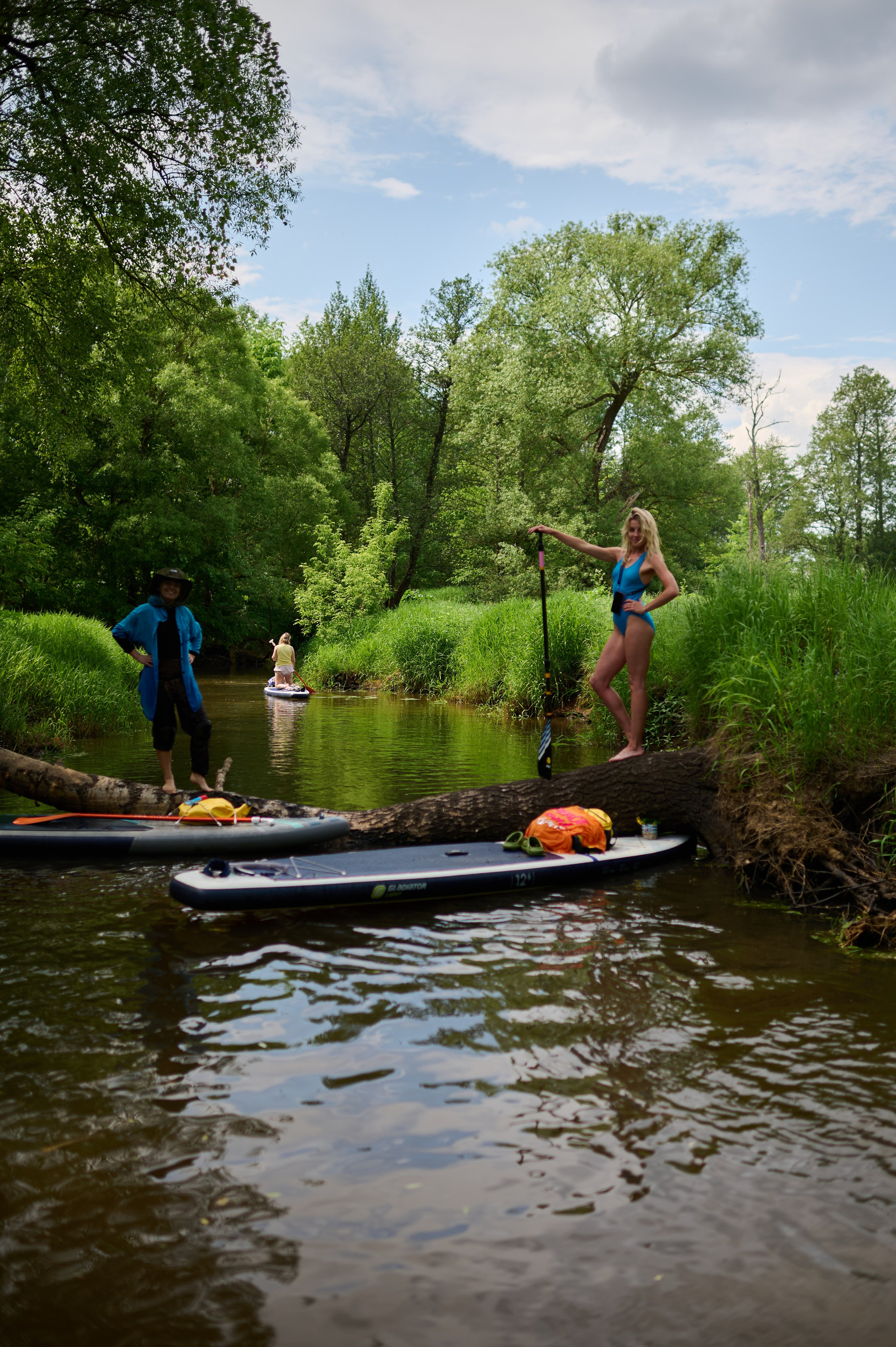 Чудим-Тим Сплавы. Главная