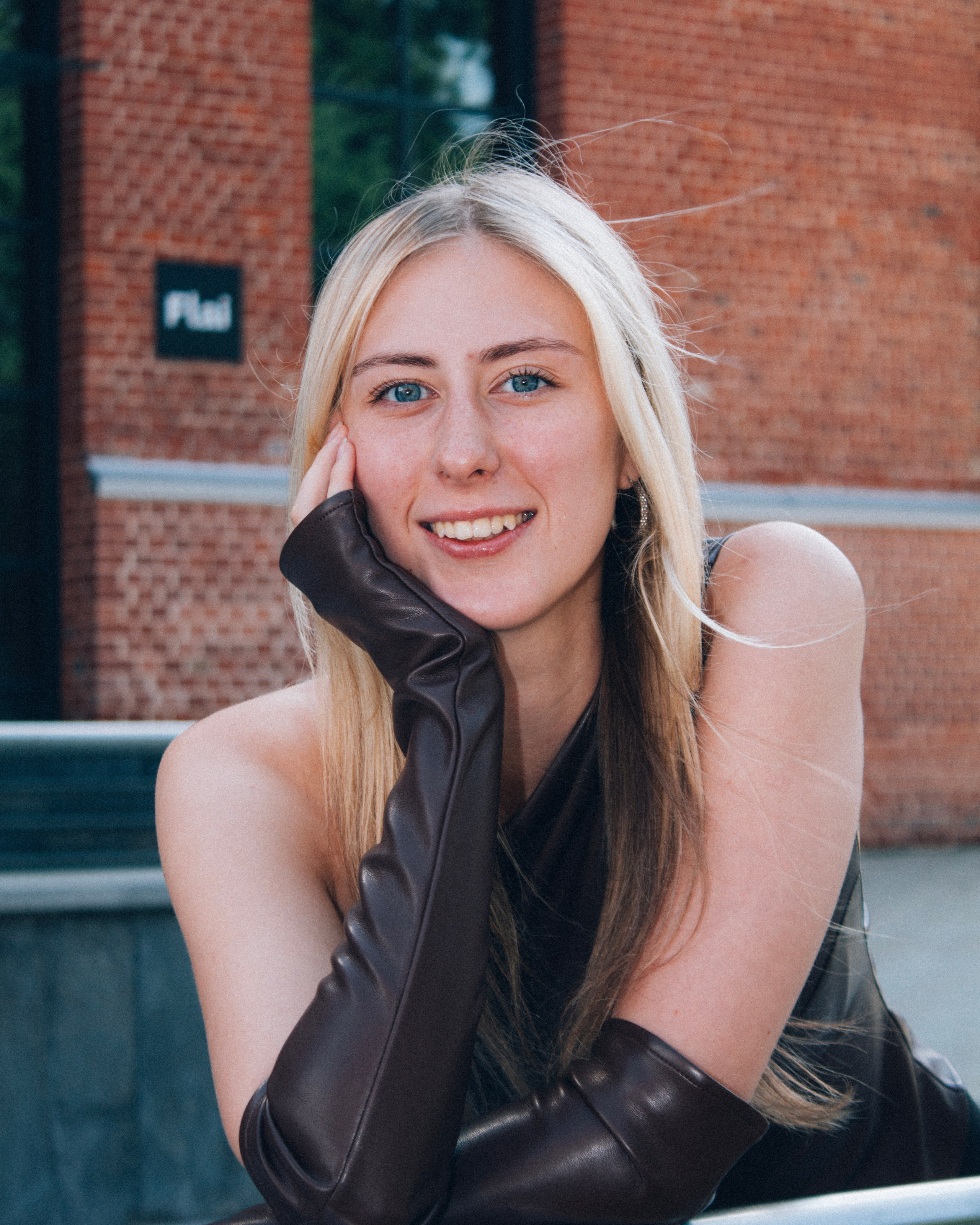 Портреты. Портретный фотограф в москве вячеслав семиз