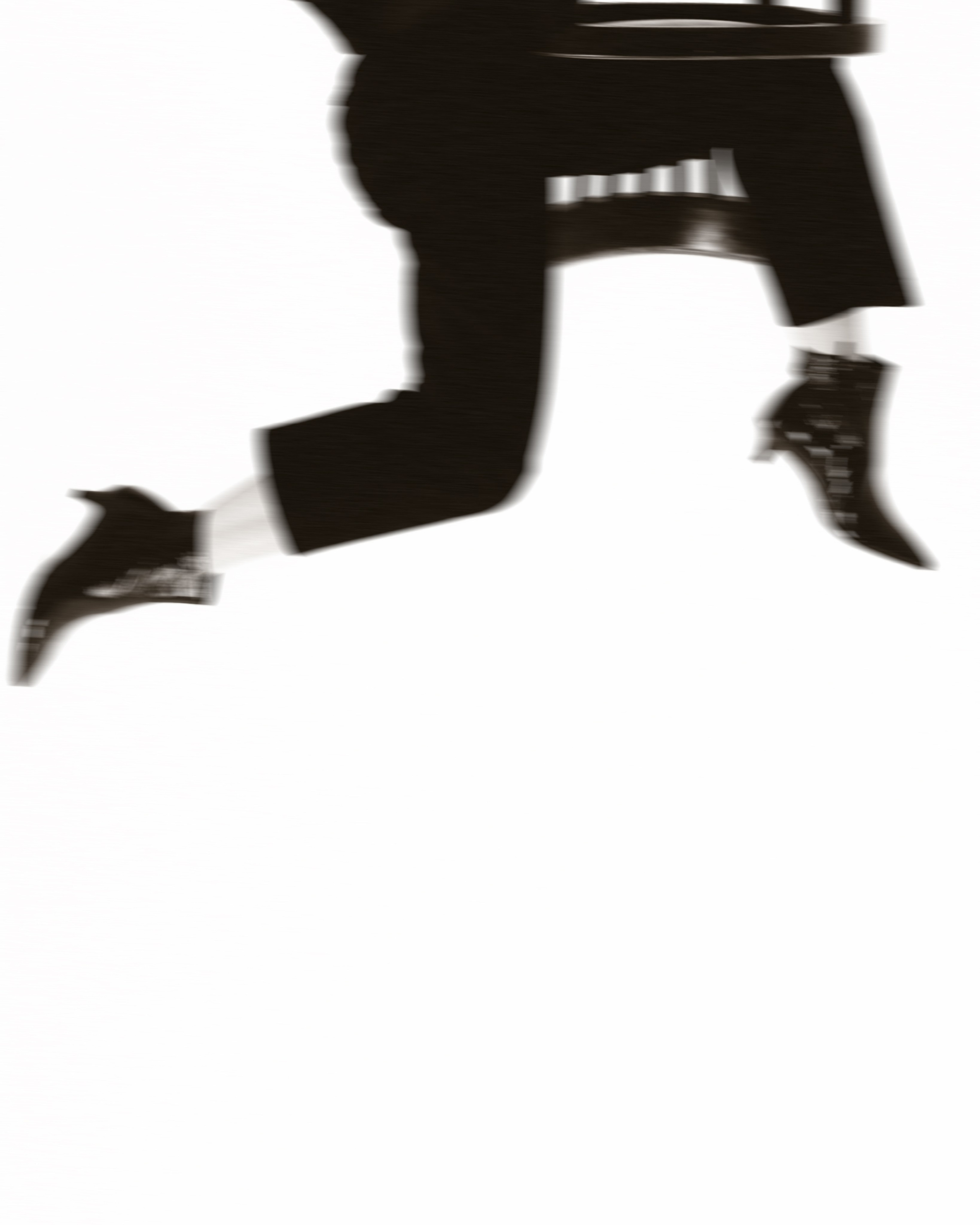 Olga. Alena Gribkova