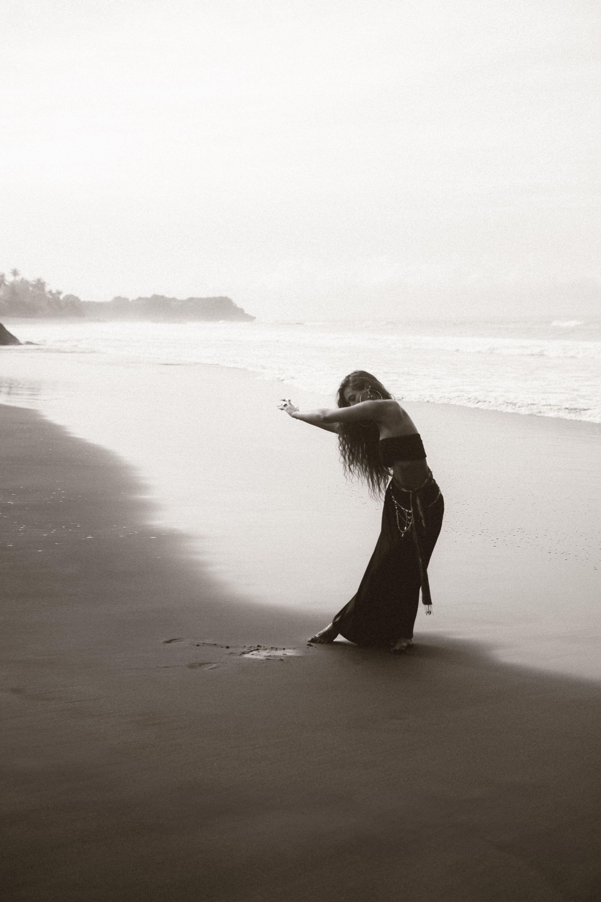 Darina. Alena Gribkova