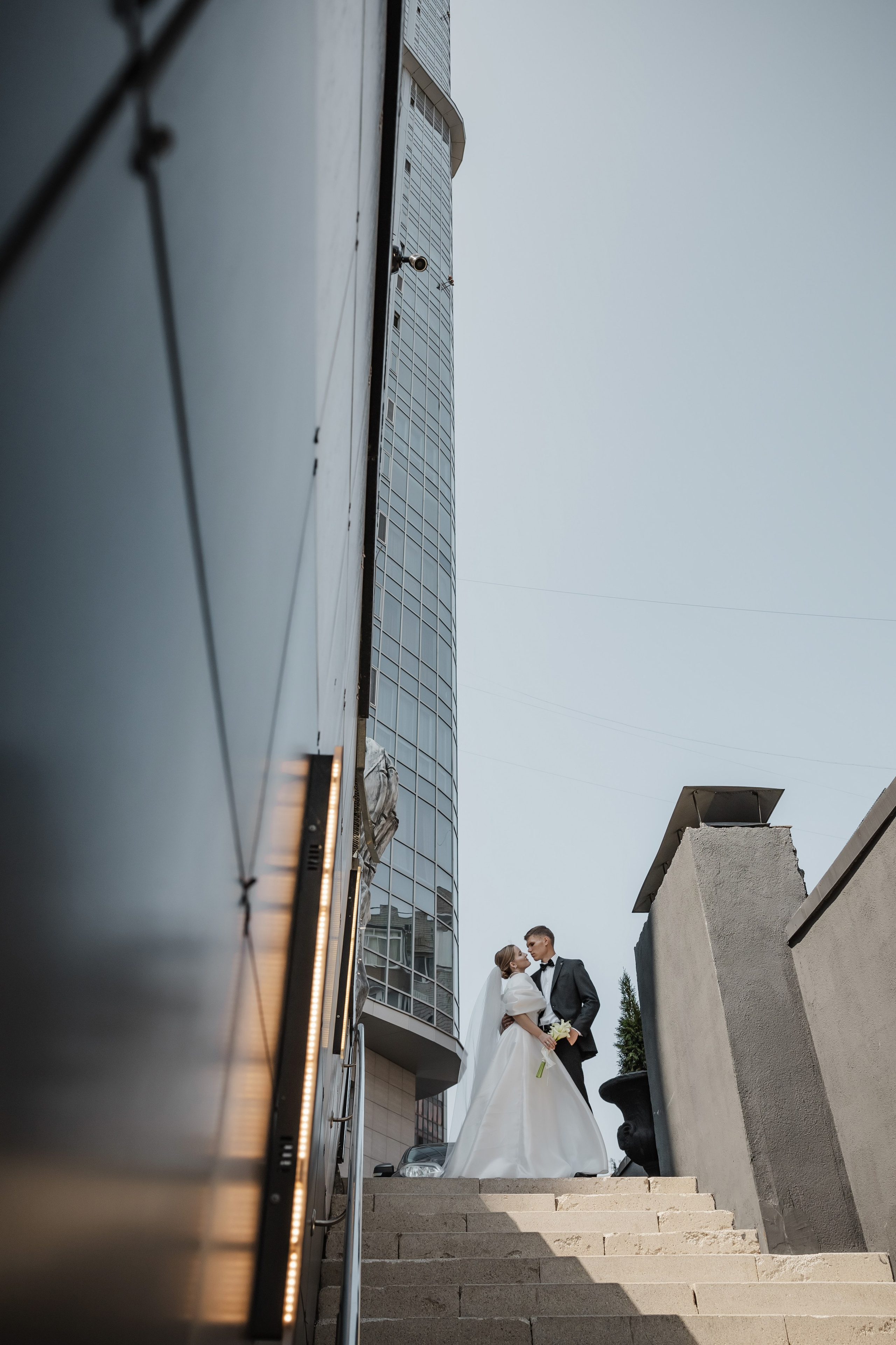 Анатолий Полина