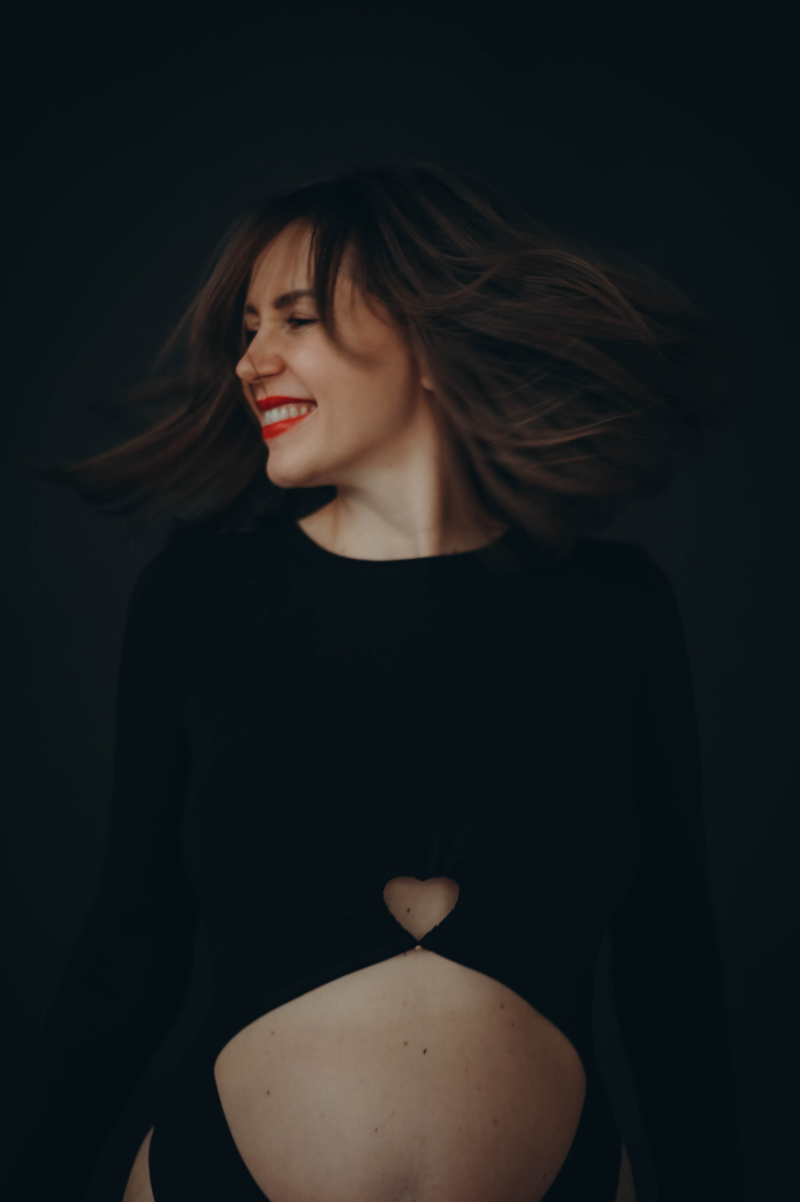 фотосессия беременности беременная фотосессия в студии фотосессия в ожидании