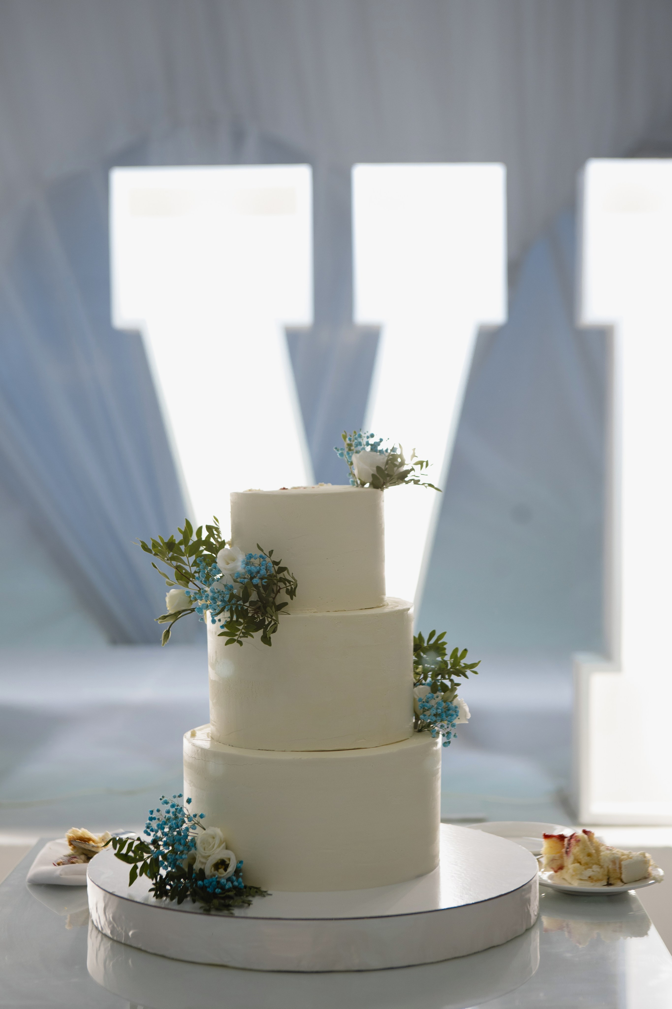 M&E. Свадебный и семейный фотограф Чижова Алина