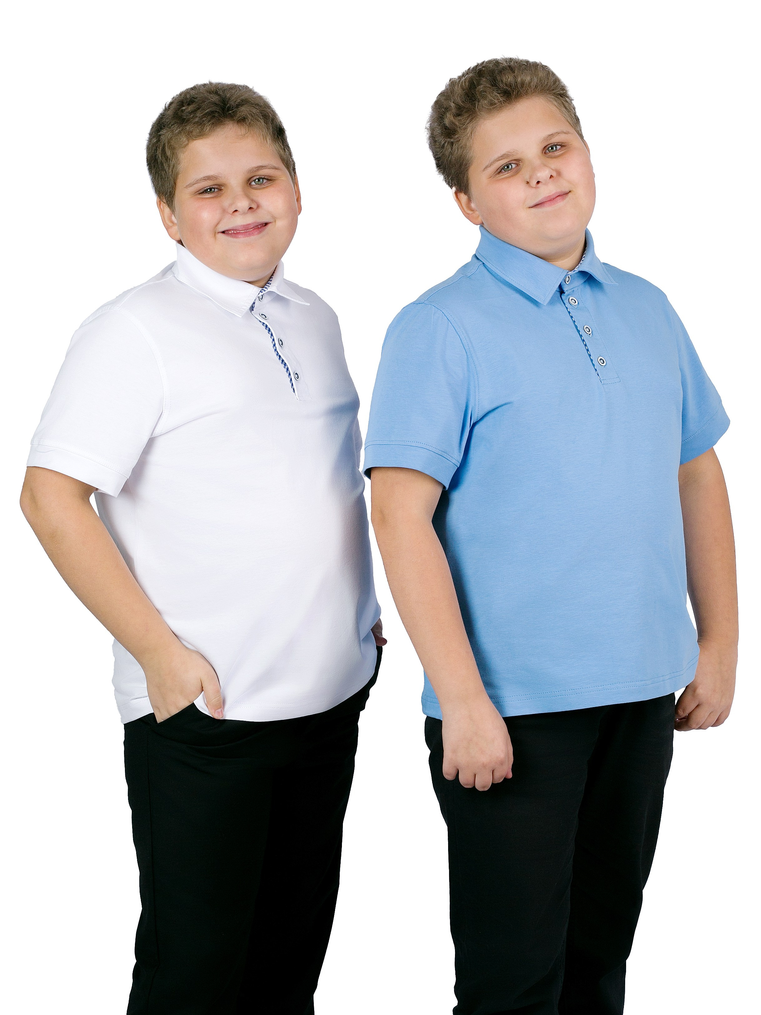 Детская одежда на белом фоне для wildberries, с моделью. Предметная, рекламная фотосъёмка в Орле. Предметный фотограф в Орле