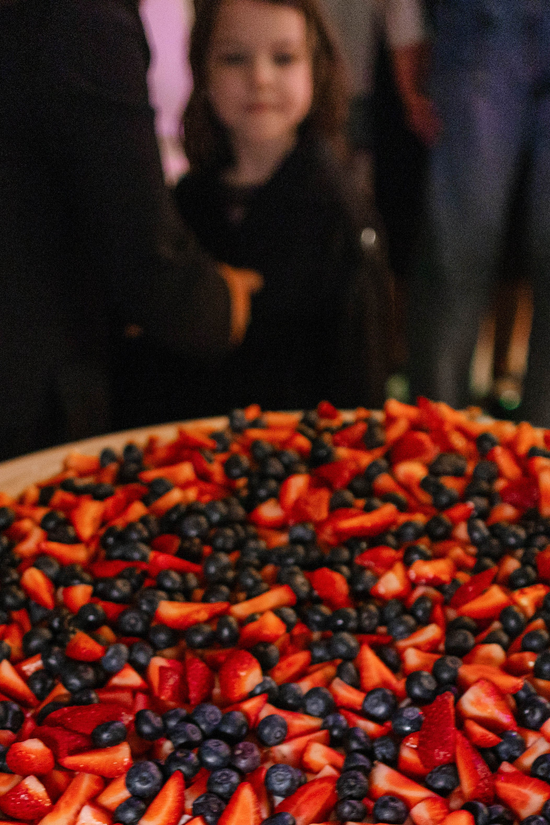 Алексей и Дарья. Свадебный фотограф и видеограф в Москве, Виктор Архилюк