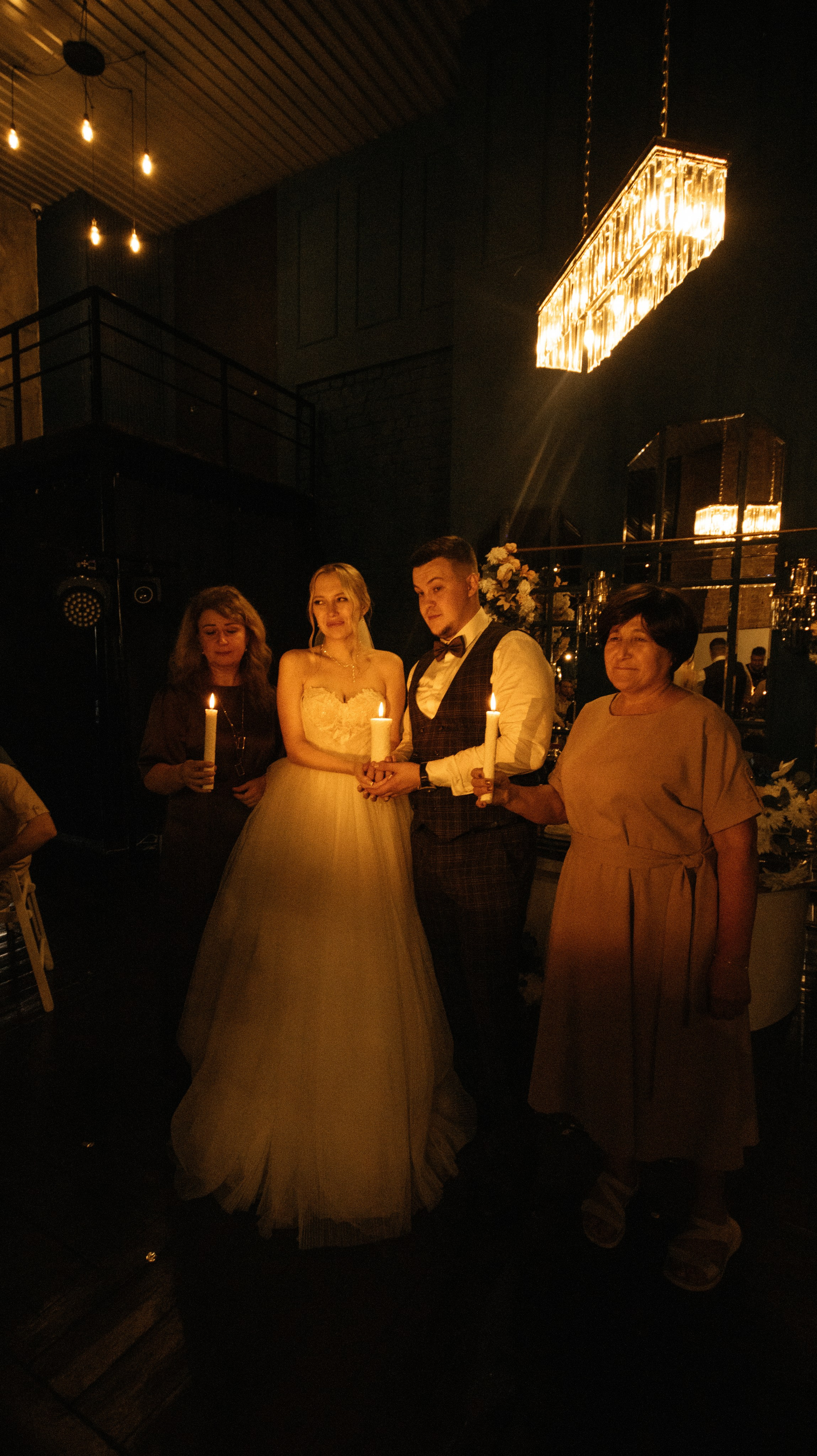 Евгений и Виктория. Свадебный и репортажный фотограф Дмитрий Кононенко