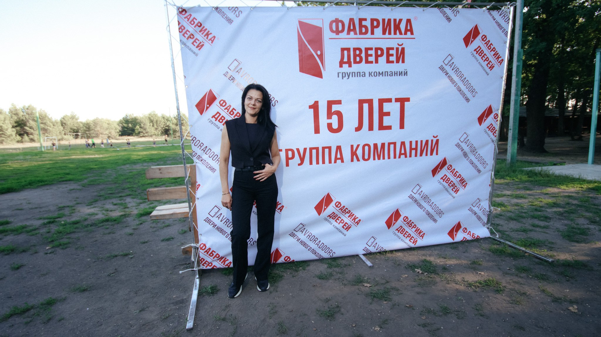 Фабрика Дверей. Свадебный и репортажный фотограф Дмитрий Кононенко