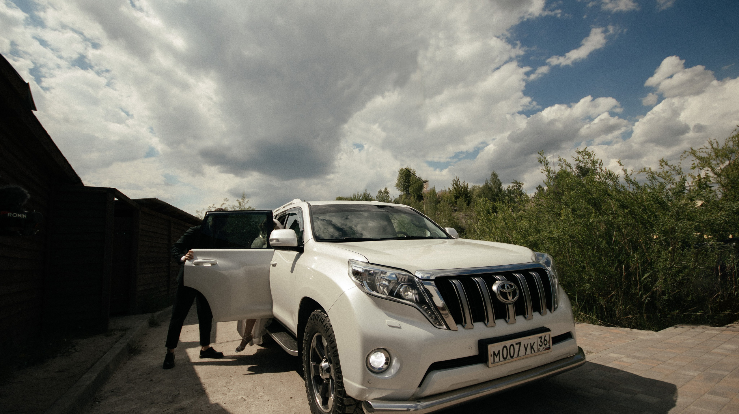 Свадьбы. Свадебный и репортажный фотограф Дмитрий Кононенко