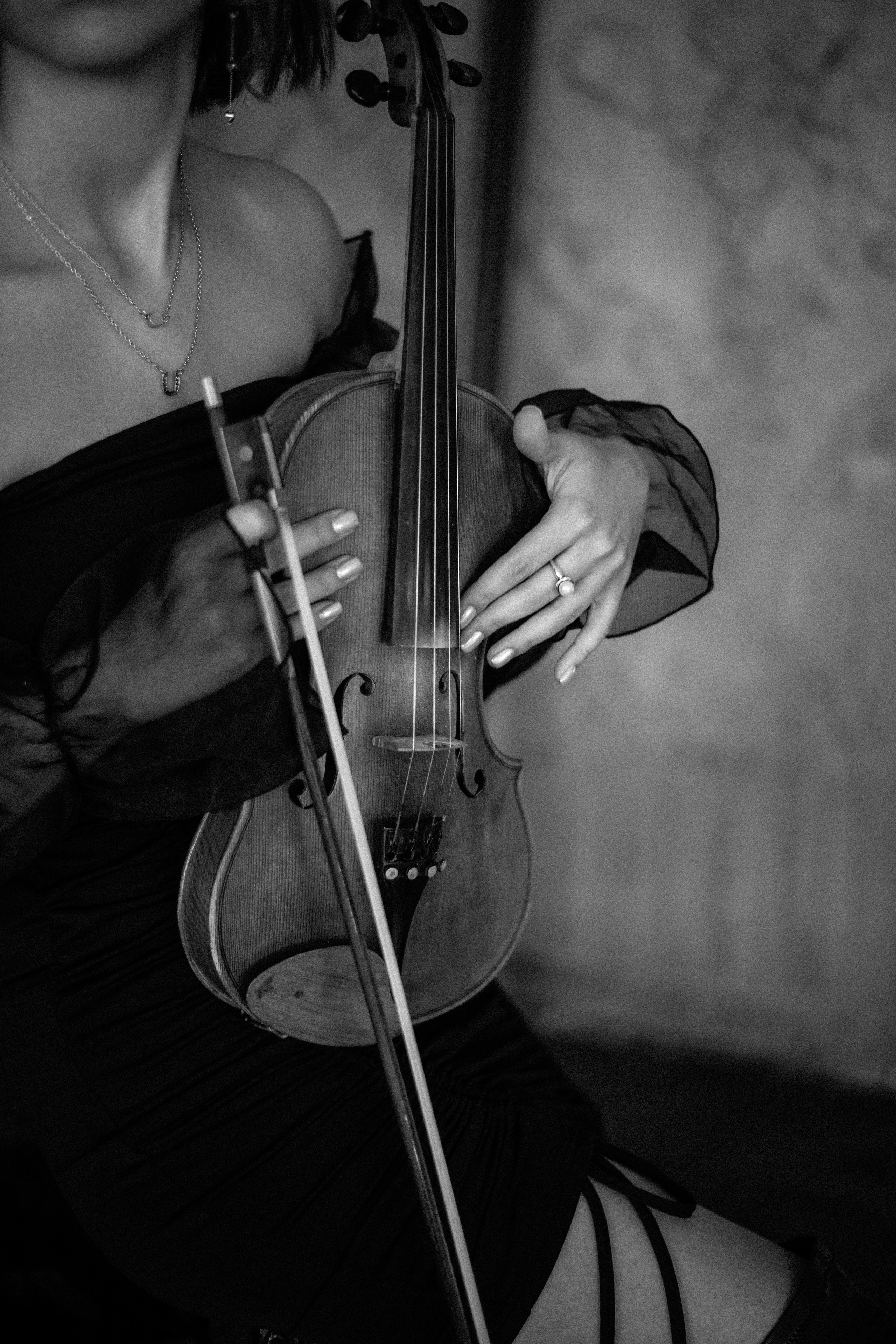 Ксения. Фотограф в Екатеринбурге Веретенова Наталья