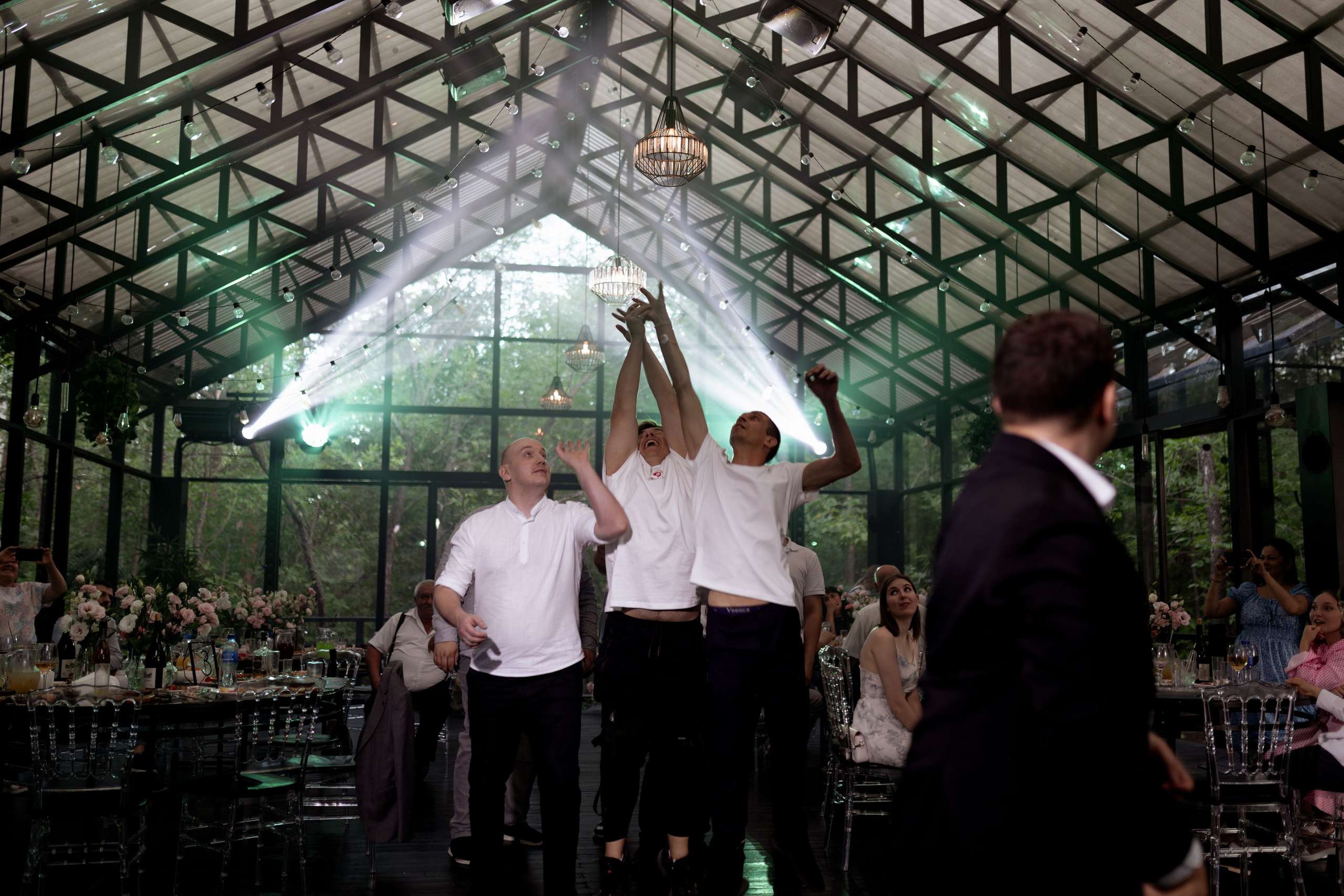 Ярослав и Александра. Фотограф Ольга Харлашина г. Оренбург