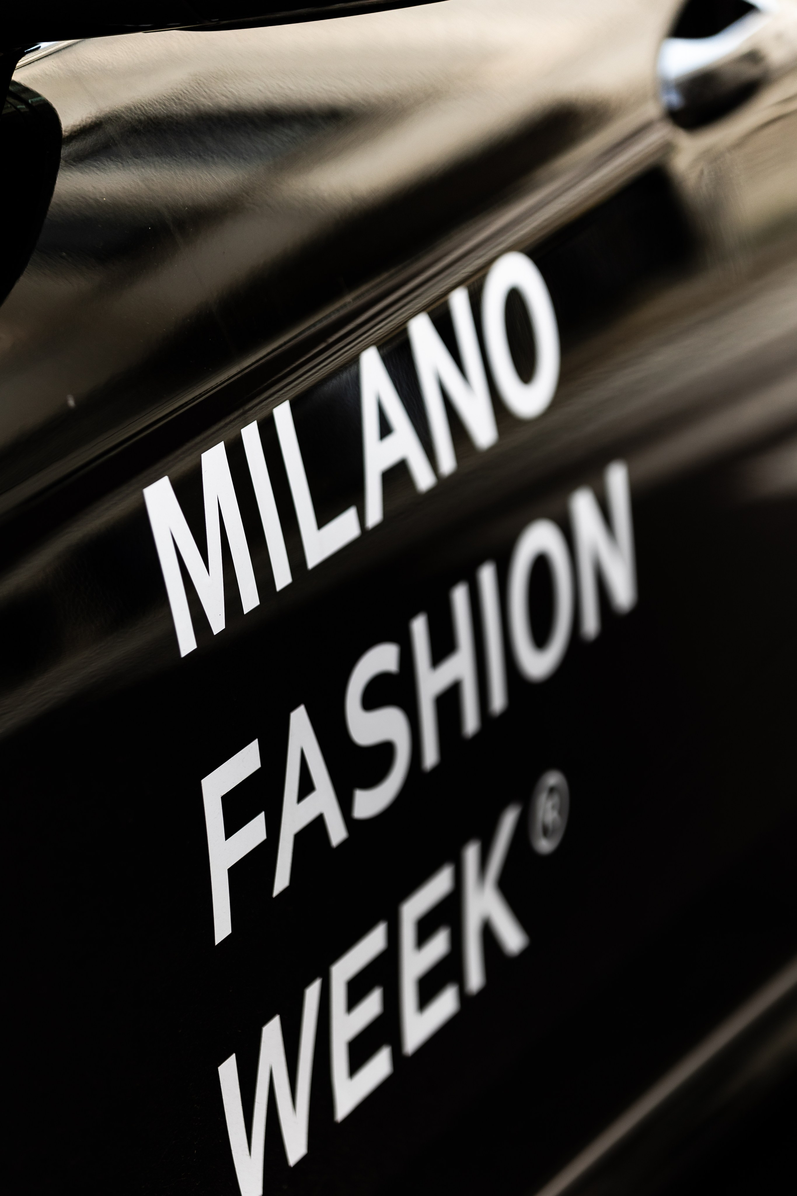 PHOTO. VIDEO / PHOTO / PRODUCTION / AI