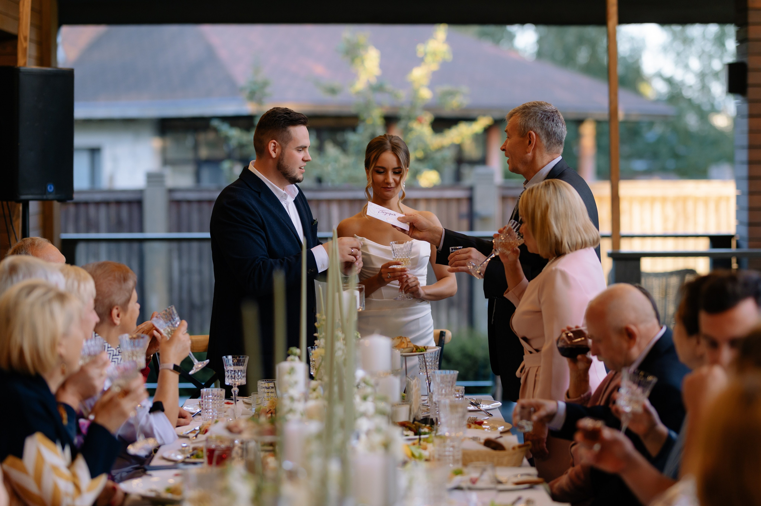 Алексей и Анастасия. Свадебный фотограф Минск, Пинск, Брест, Гродно Чернигов Андрей