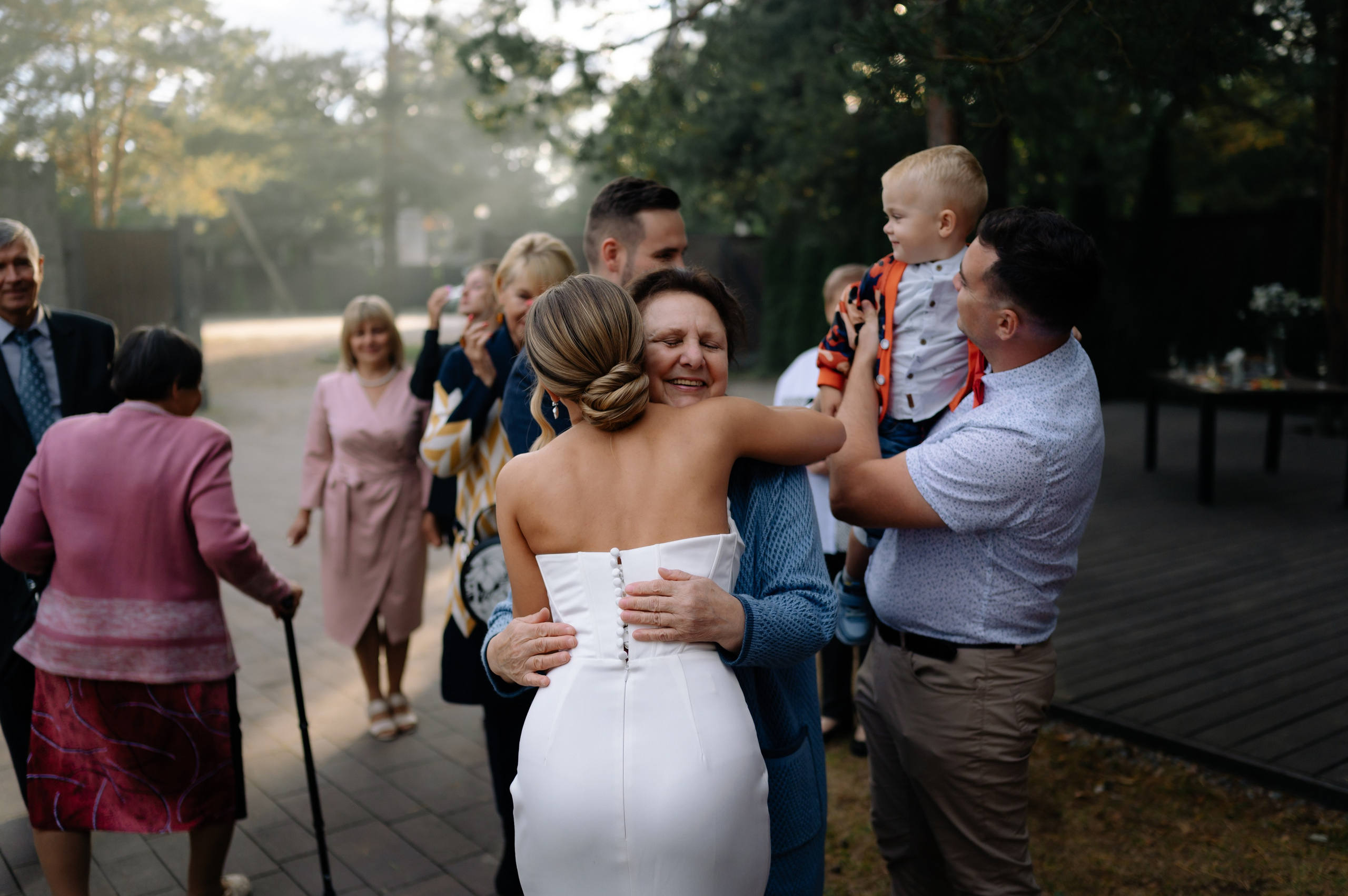 Алексей и Анастасия. Свадебный фотограф Минск, Пинск, Брест, Гродно Чернигов Андрей