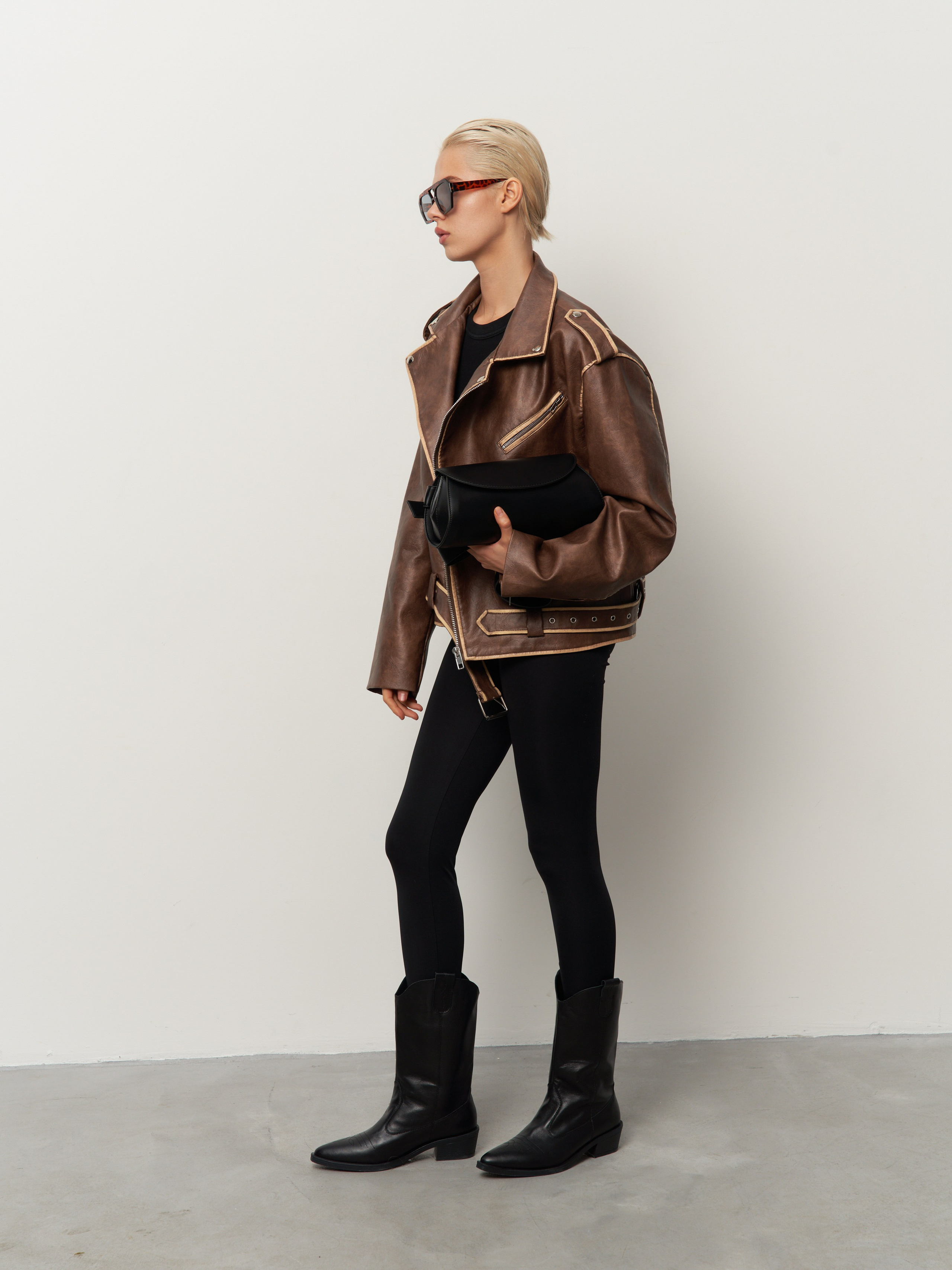 SAINT SHINE. Коммерческий фотограф в Москве Хабибуллина Эльза