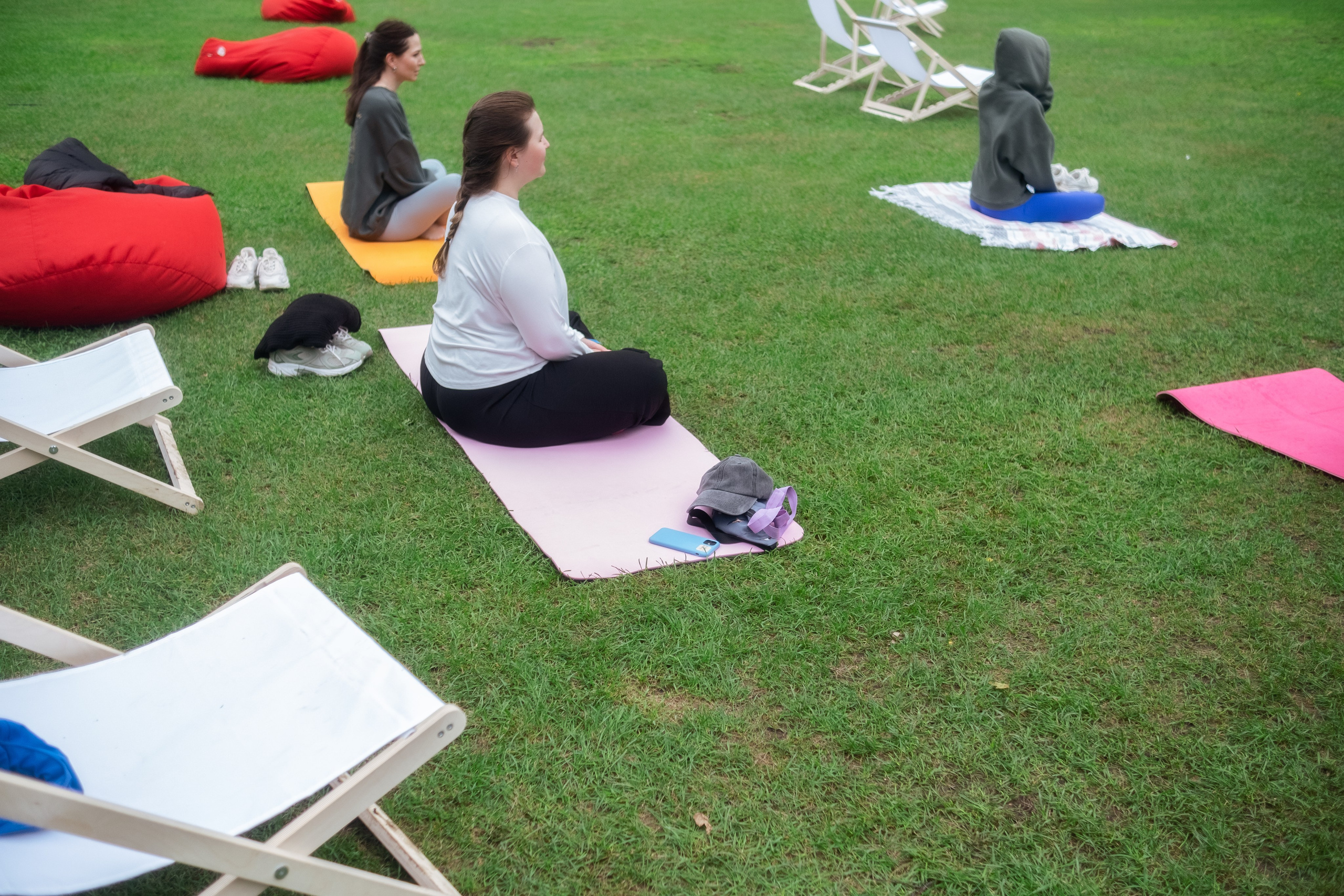 SKURATOV FEST 2025. Креативный фотограф и ретушёр в Омске