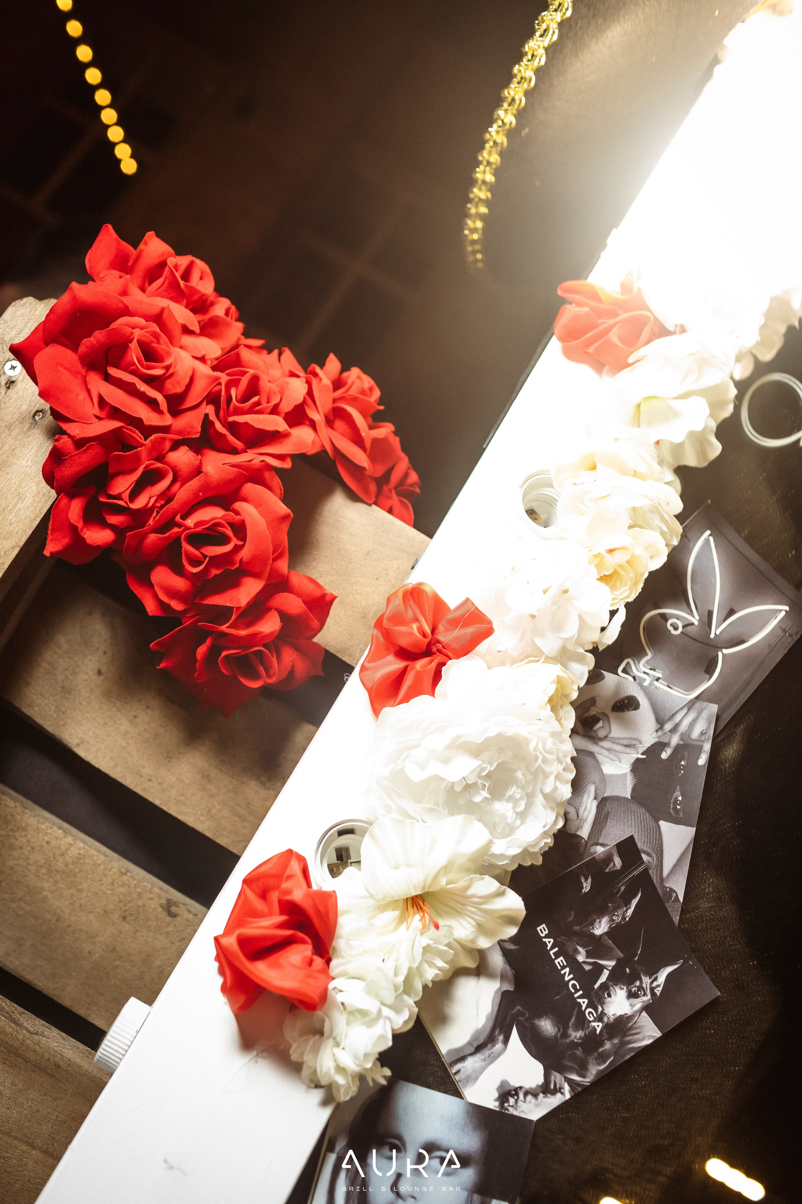 Weekend Vibes — mesto.313