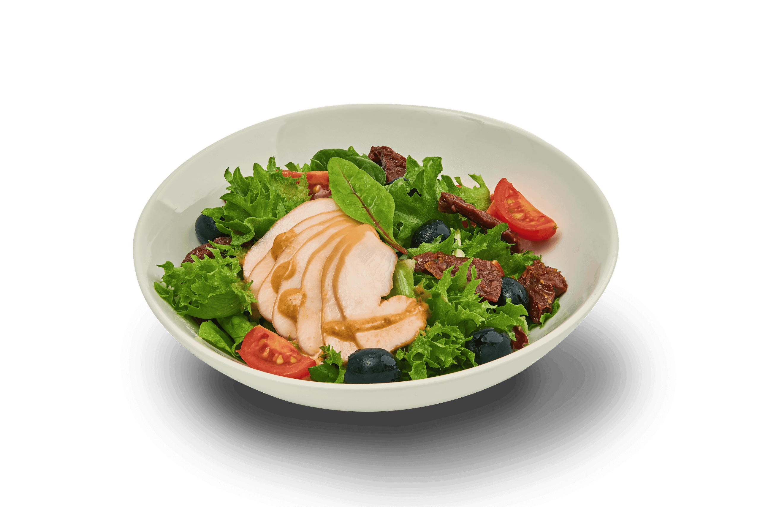 #фудстилистсергейрабочев #спб #фудфото #фудвидео #рекламноефото  #фудстайлинг #фудблогер #продоваеимоефото #меню #ресторан #кафе #фудкорт #магдак #фудфотограф #сетдизайн #искутсвеныйлед #видеоограф #фудпорно #foodporn #foodphoto #брендшефповар #шеф #кулинар #сериалкухня #кондитер #пекарь #татнефть #азскафе #банер #заправка #френчдог #хотдог #бургер #салат #супгороховый #борщ #каша #польза #халяль 